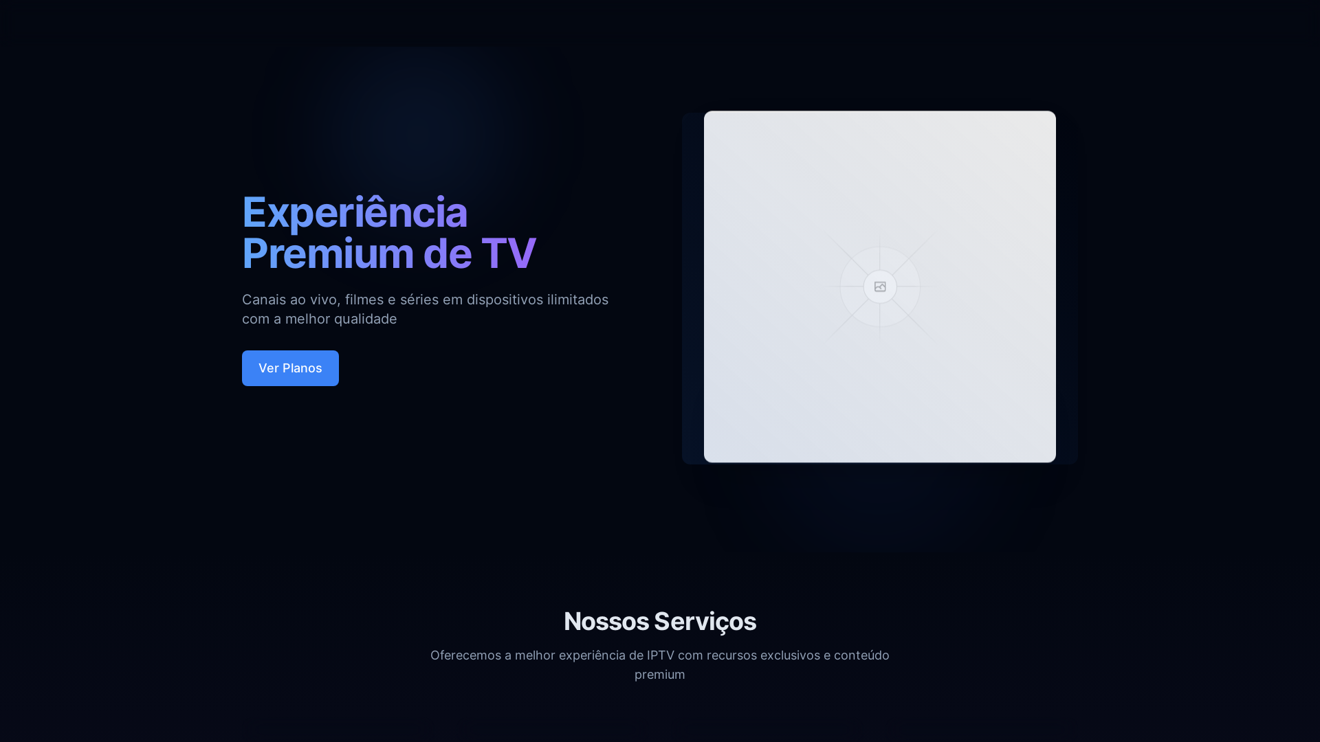 Smart Shopping Solution