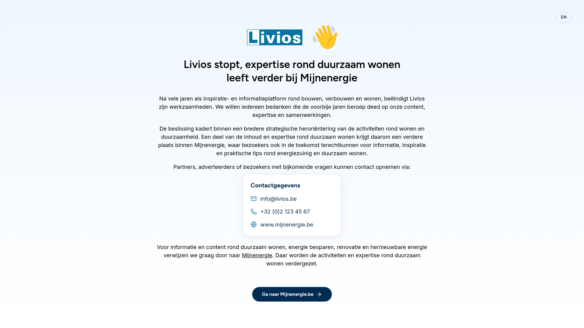 www.livios.be