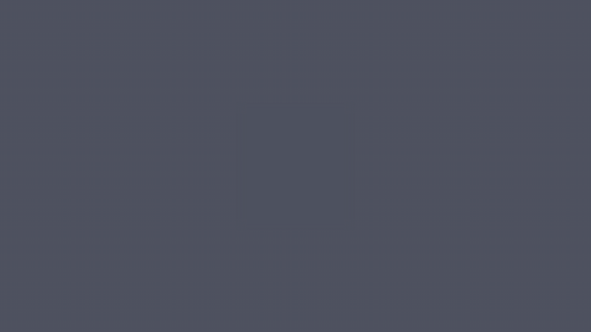 Professional Equestrian Academy Platform Platform