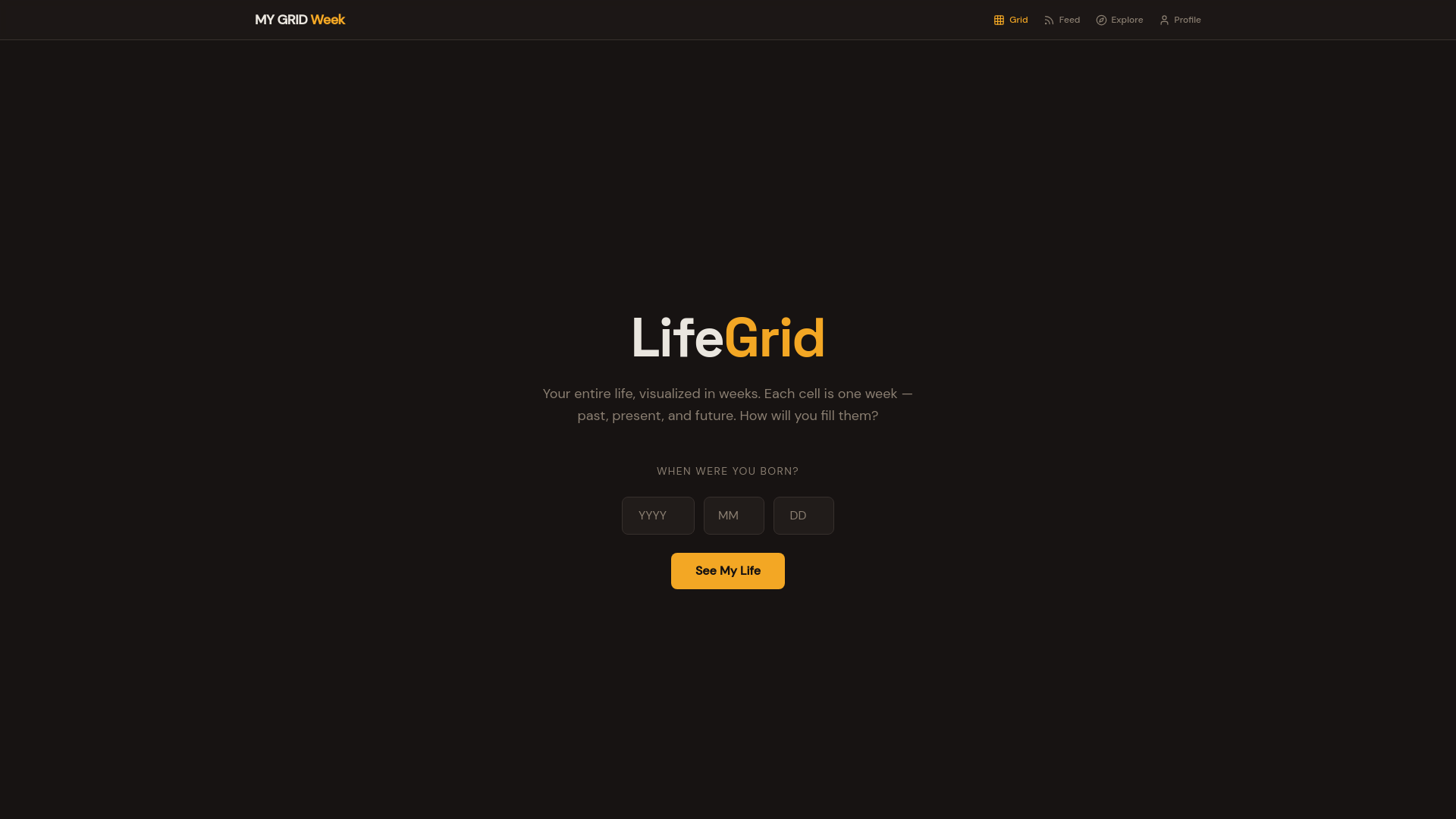 pub-bb2e103a32db4e198524a2e9ed8f35b4.r2.dev image