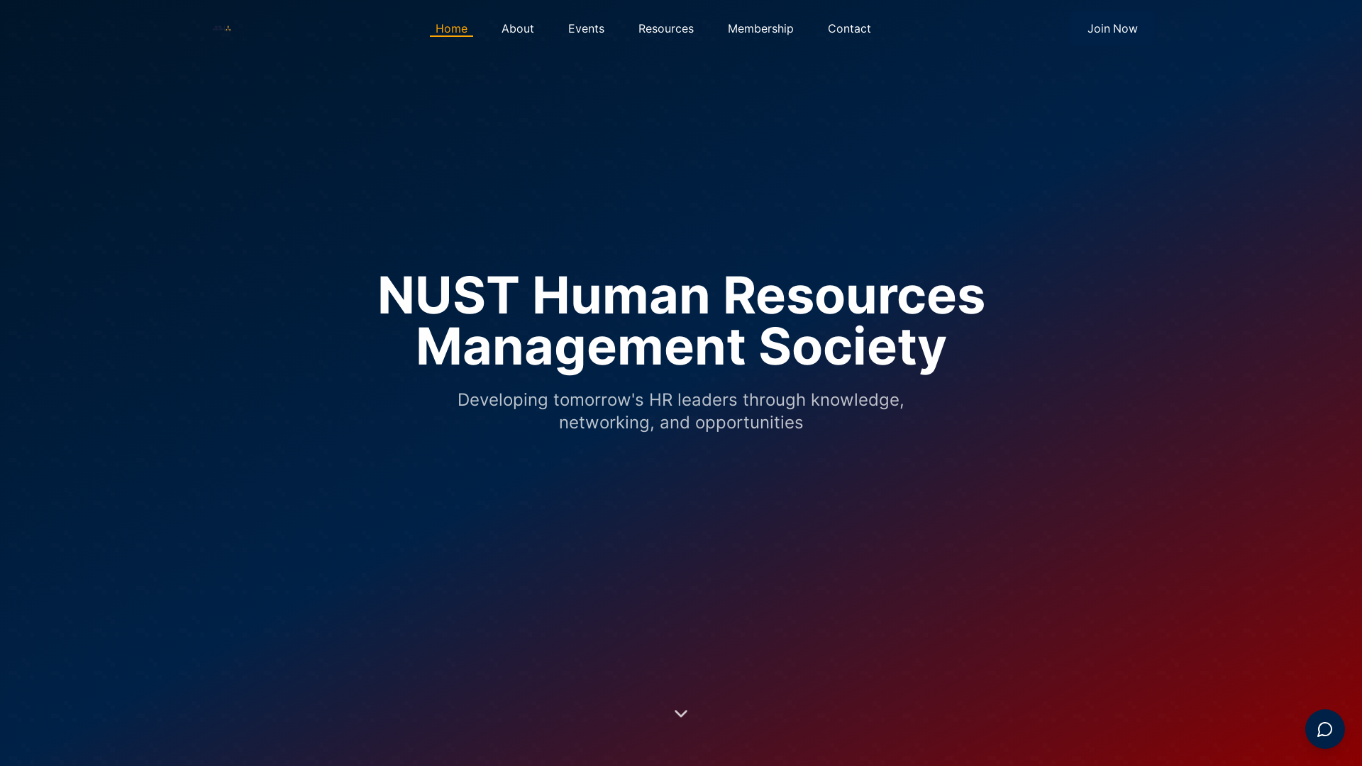 Professional Minimalist & Elegant Design Platform