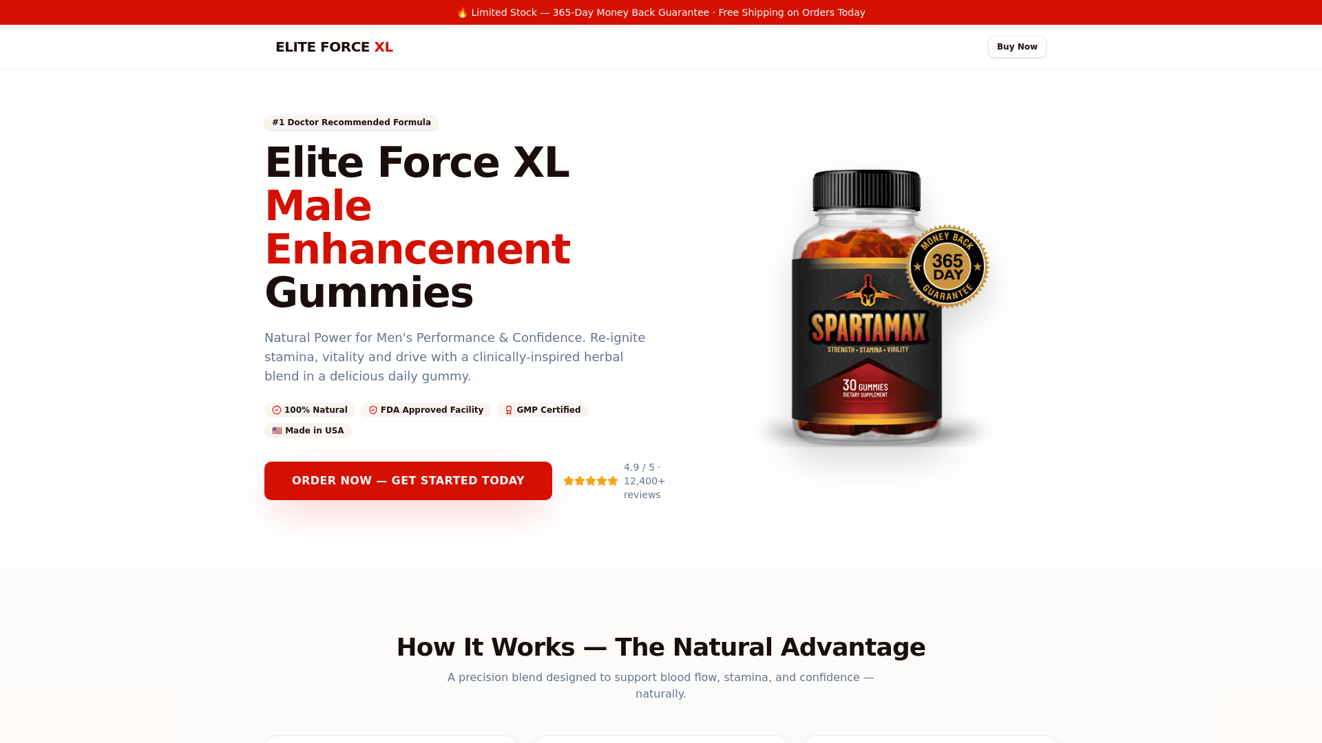 eliteforcexlmaleenhancementgummiesusa.lovable.app