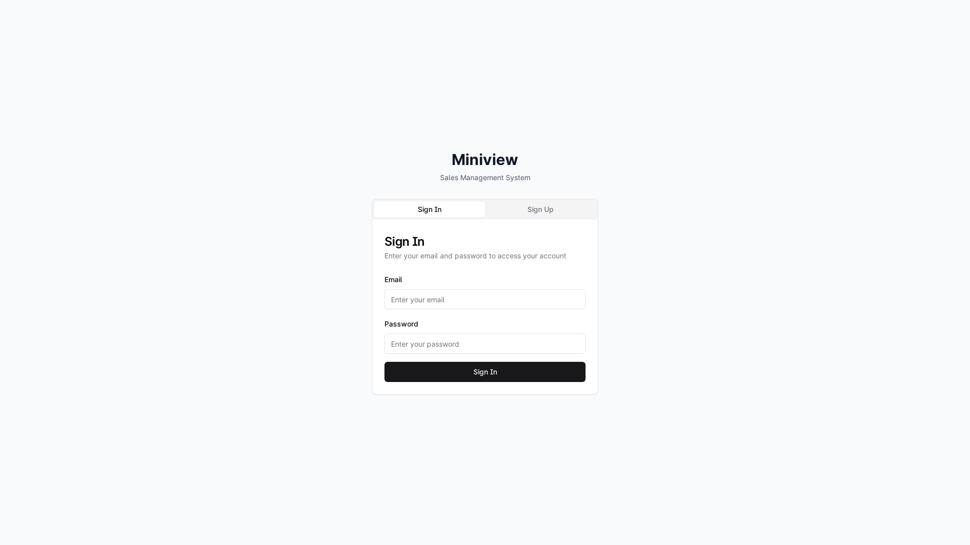 App Miniview Android Samsung Miniview