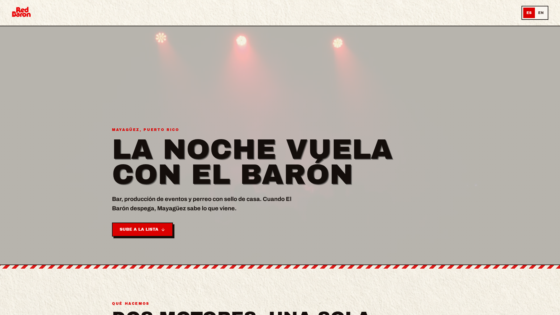 Red Baron Pub Trieste a Trieste