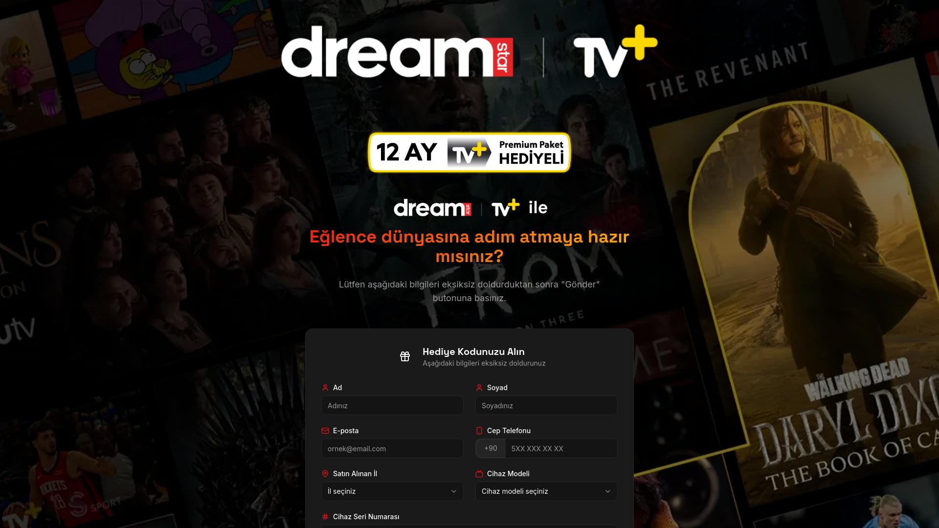 tvplusaktivasyon.com
