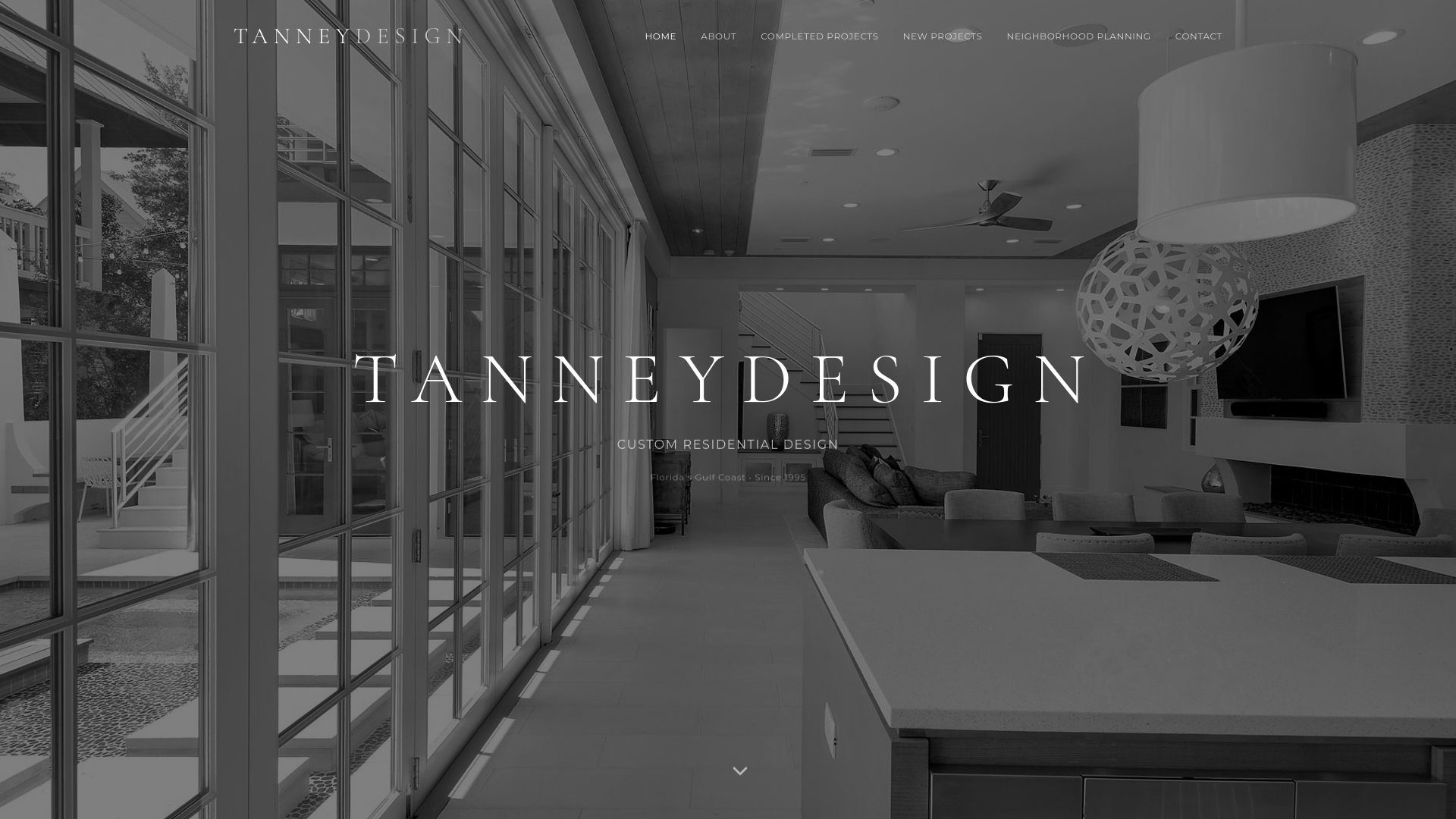 TanneyDesign