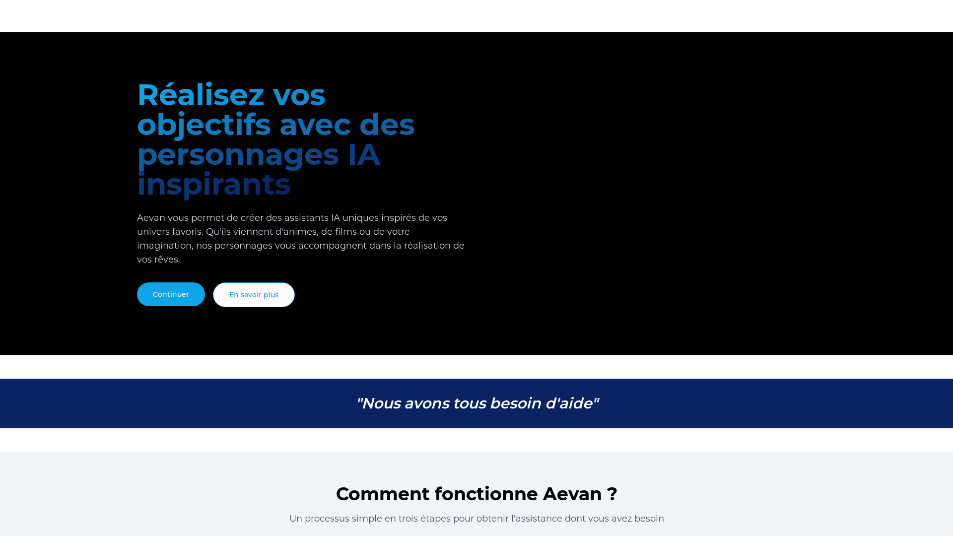 Advanced Personalized Chatbot App