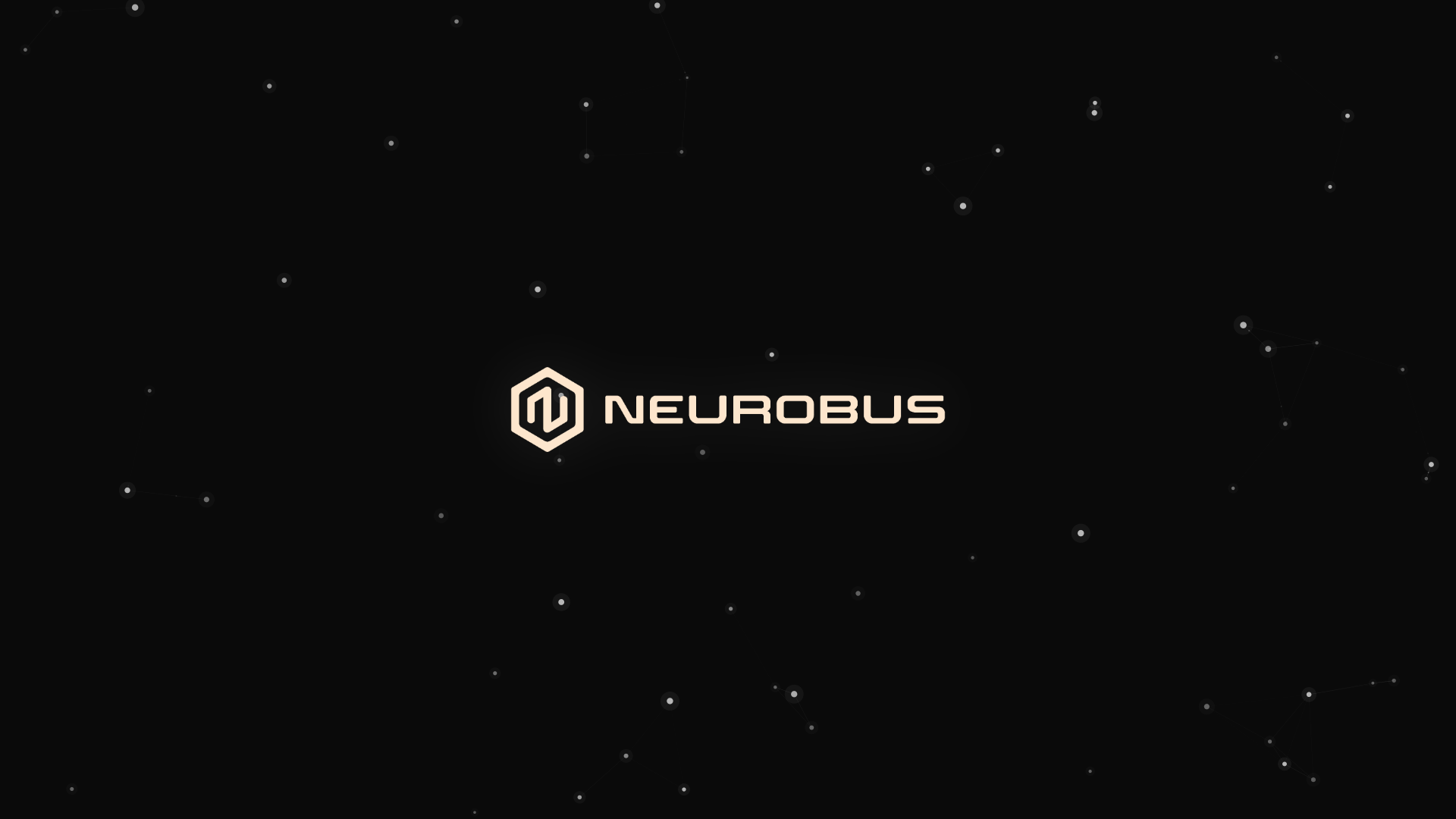 Neurobus SAS logo