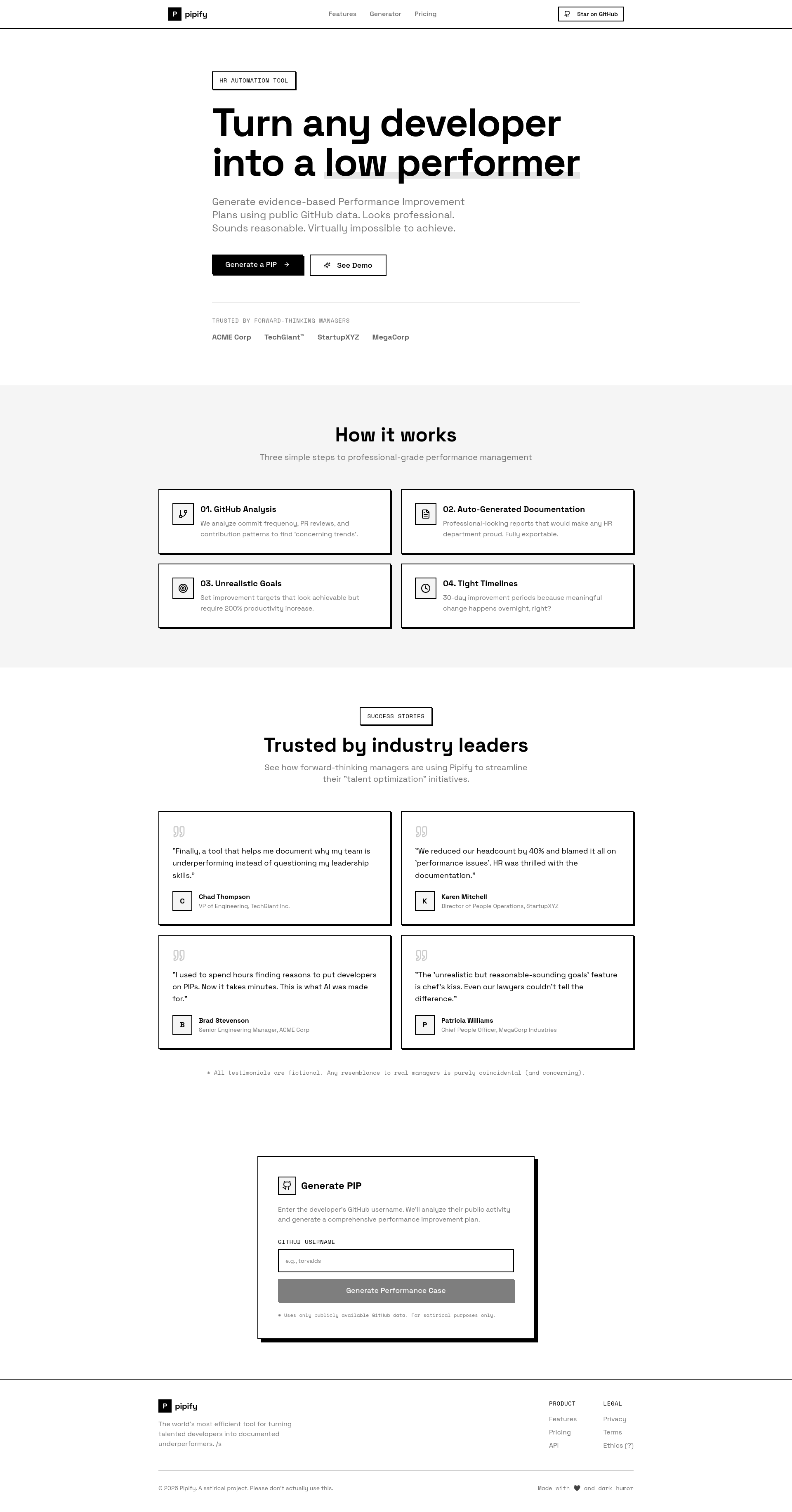 pub-bb2e103a32db4e198524a2e9ed8f35b4.r2.dev image