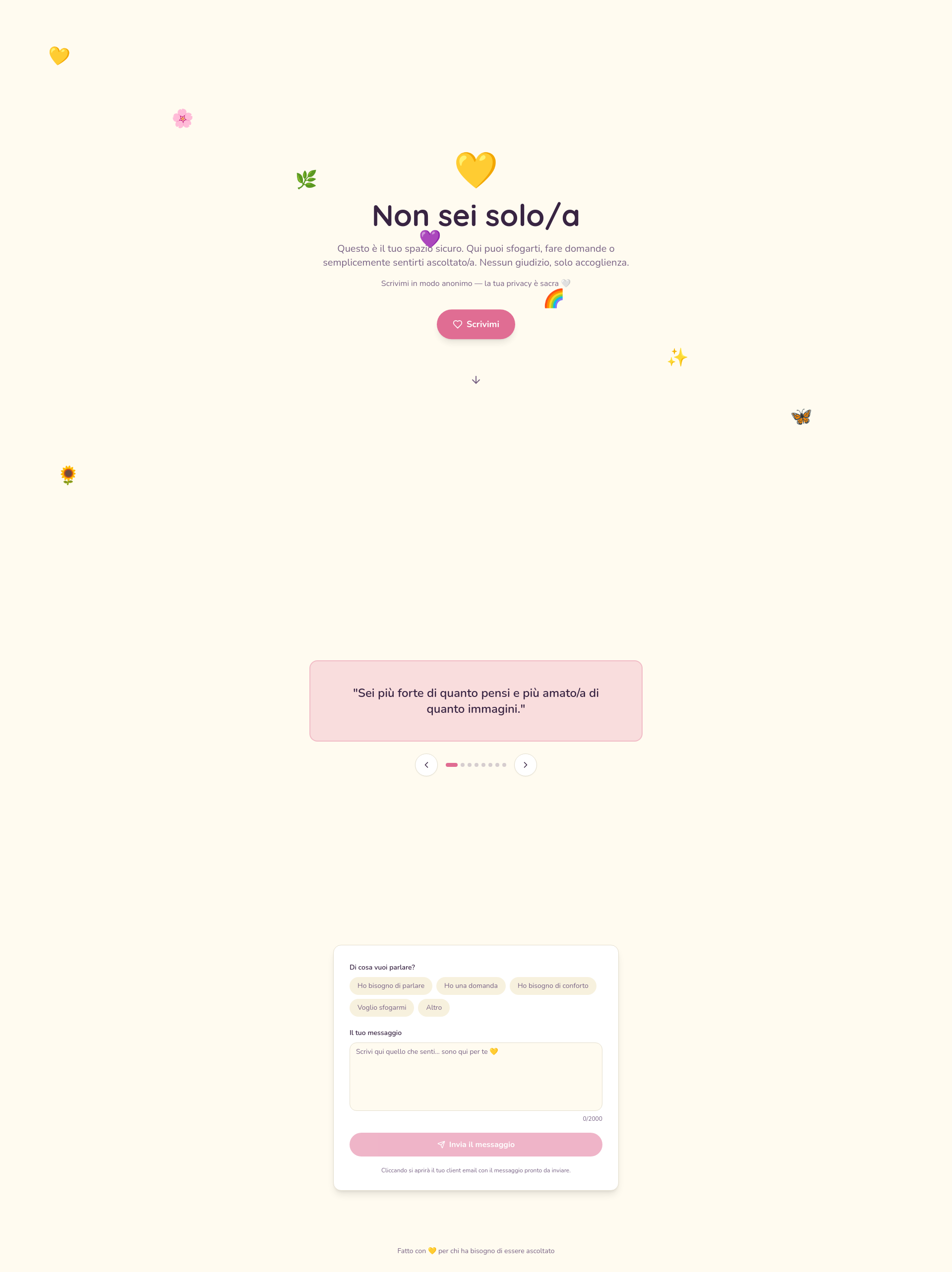 pub-bb2e103a32db4e198524a2e9ed8f35b4.r2.dev image