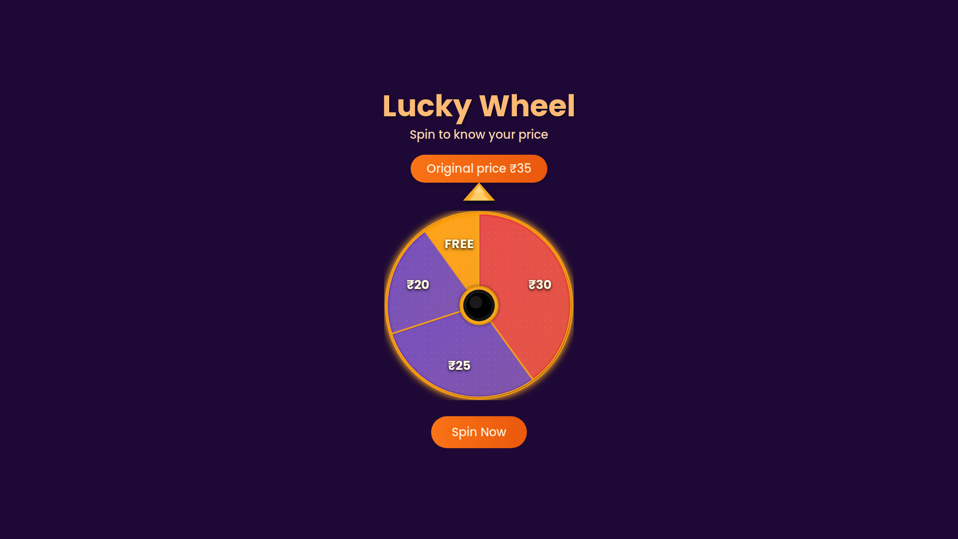 Professional Multiplayer Slot Game Platform
