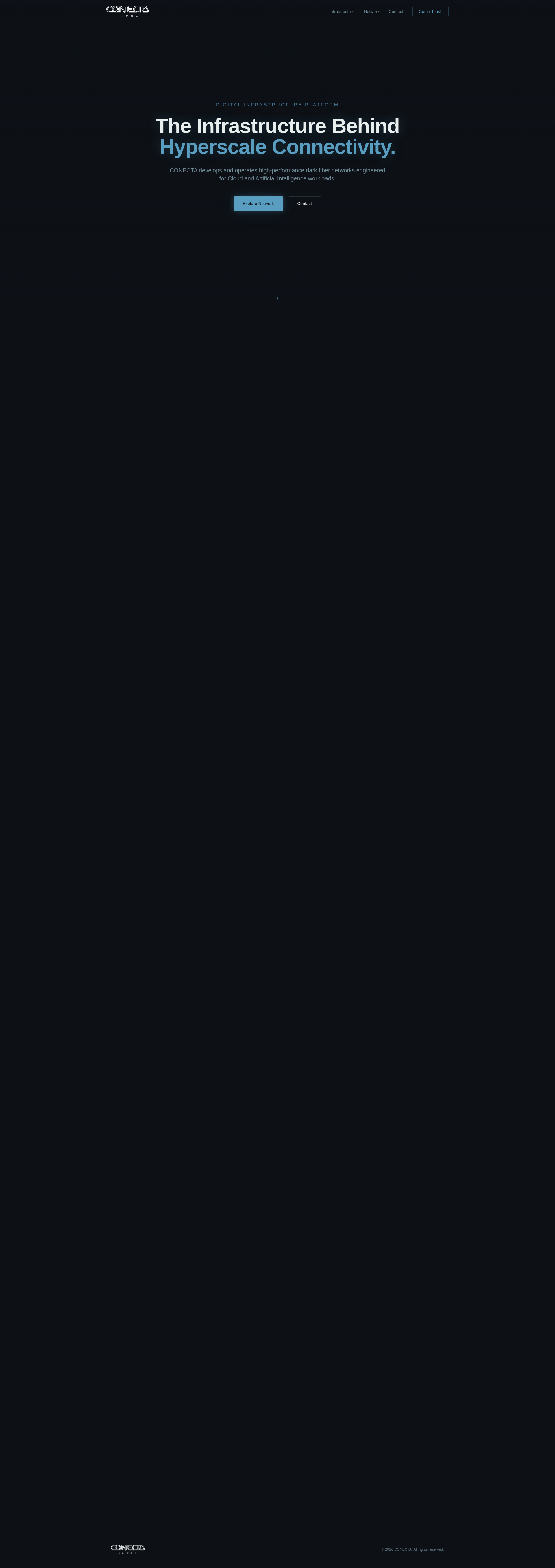 conectainfra.digital