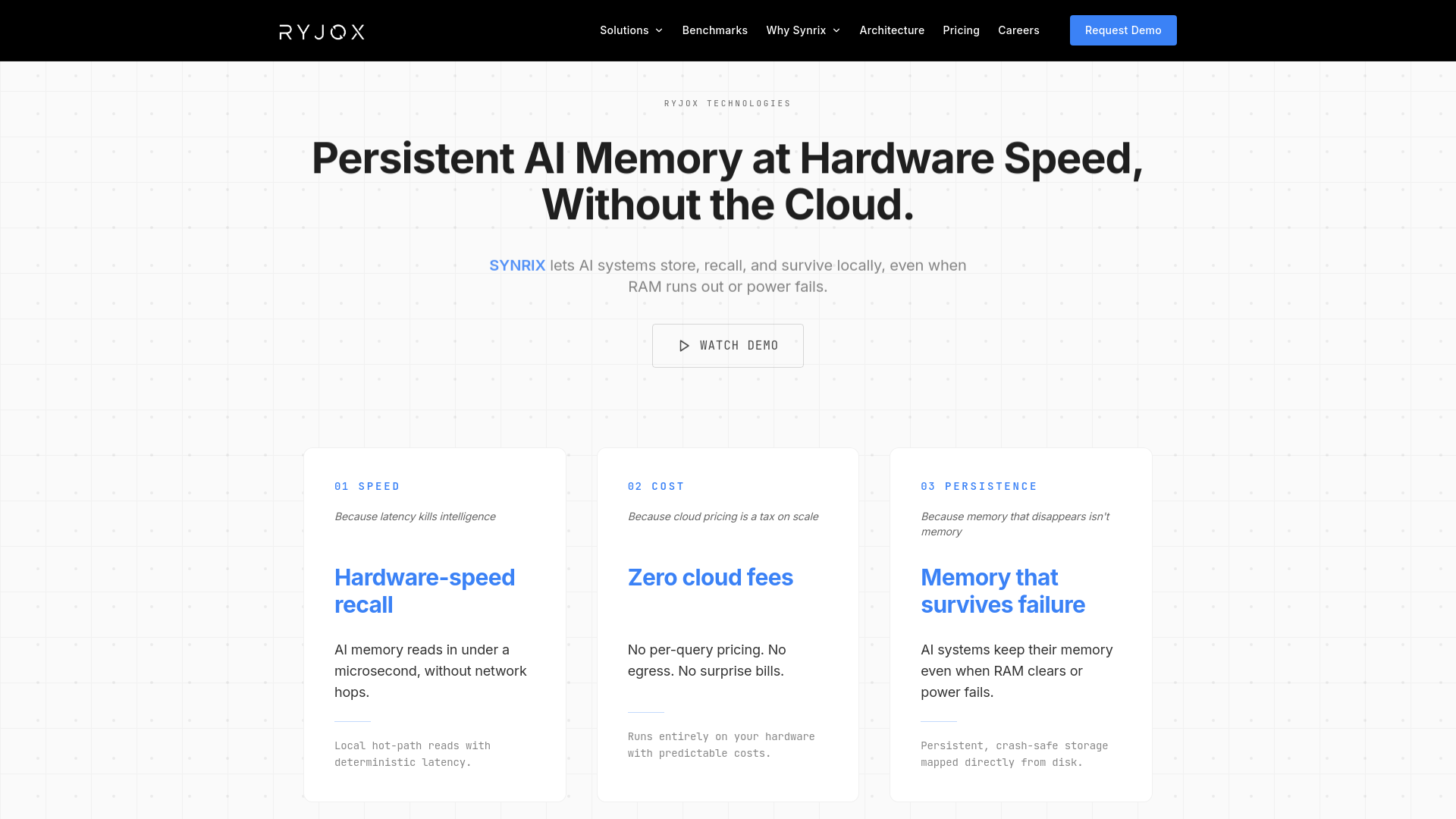 pub-bb2e103a32db4e198524a2e9ed8f35b4.r2.dev image