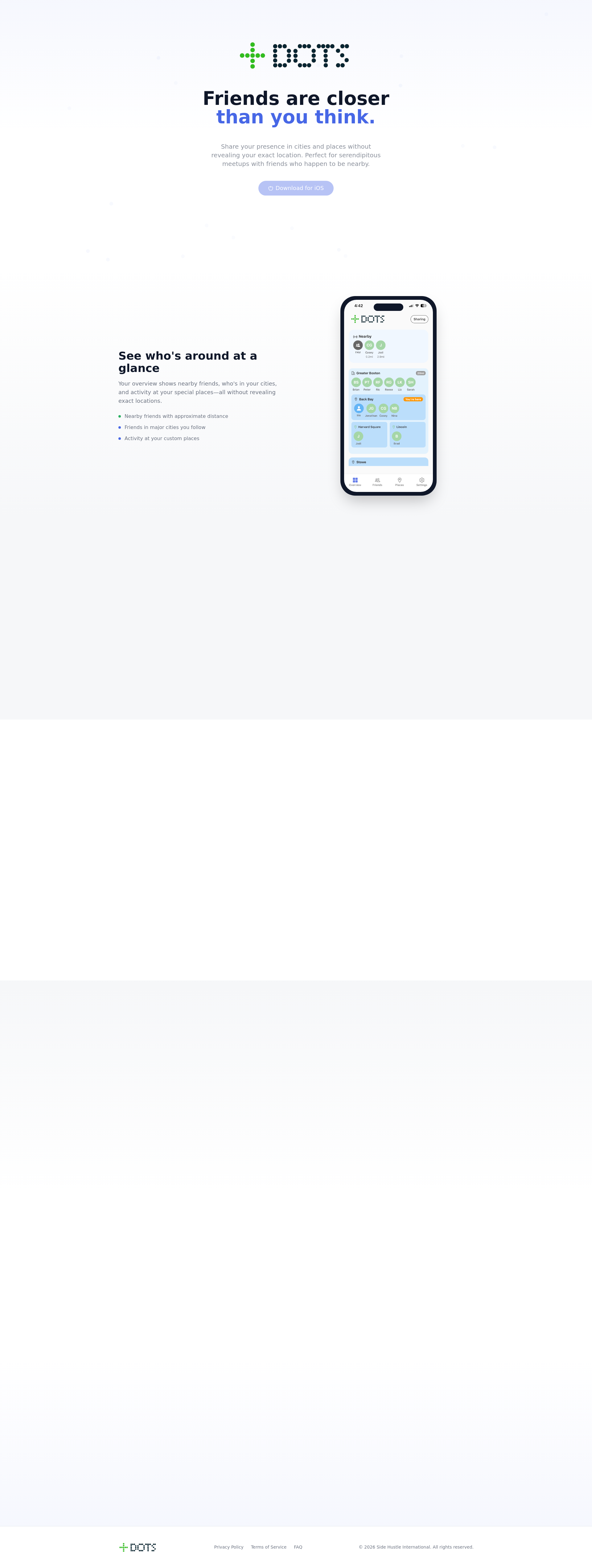 pub-bb2e103a32db4e198524a2e9ed8f35b4.r2.dev image