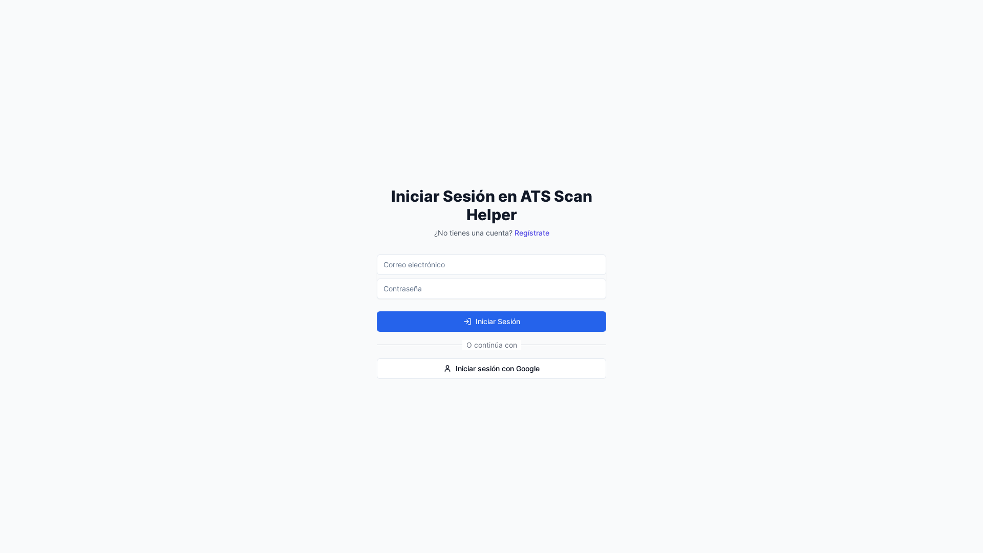 ats-scan-helper