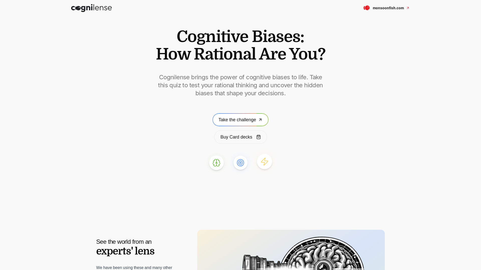 Advanced Gamified Learning Platform App