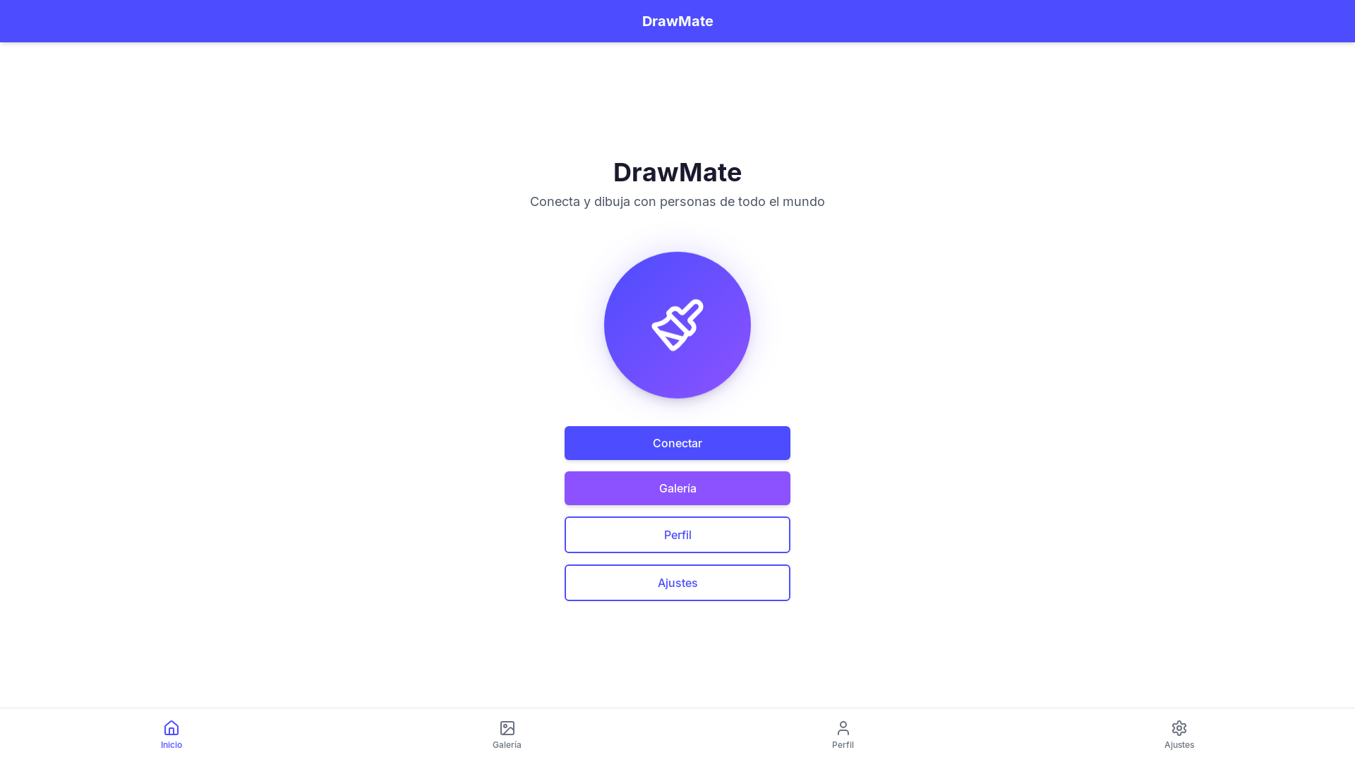 Community Collaborative Drawing & Creativity Platform