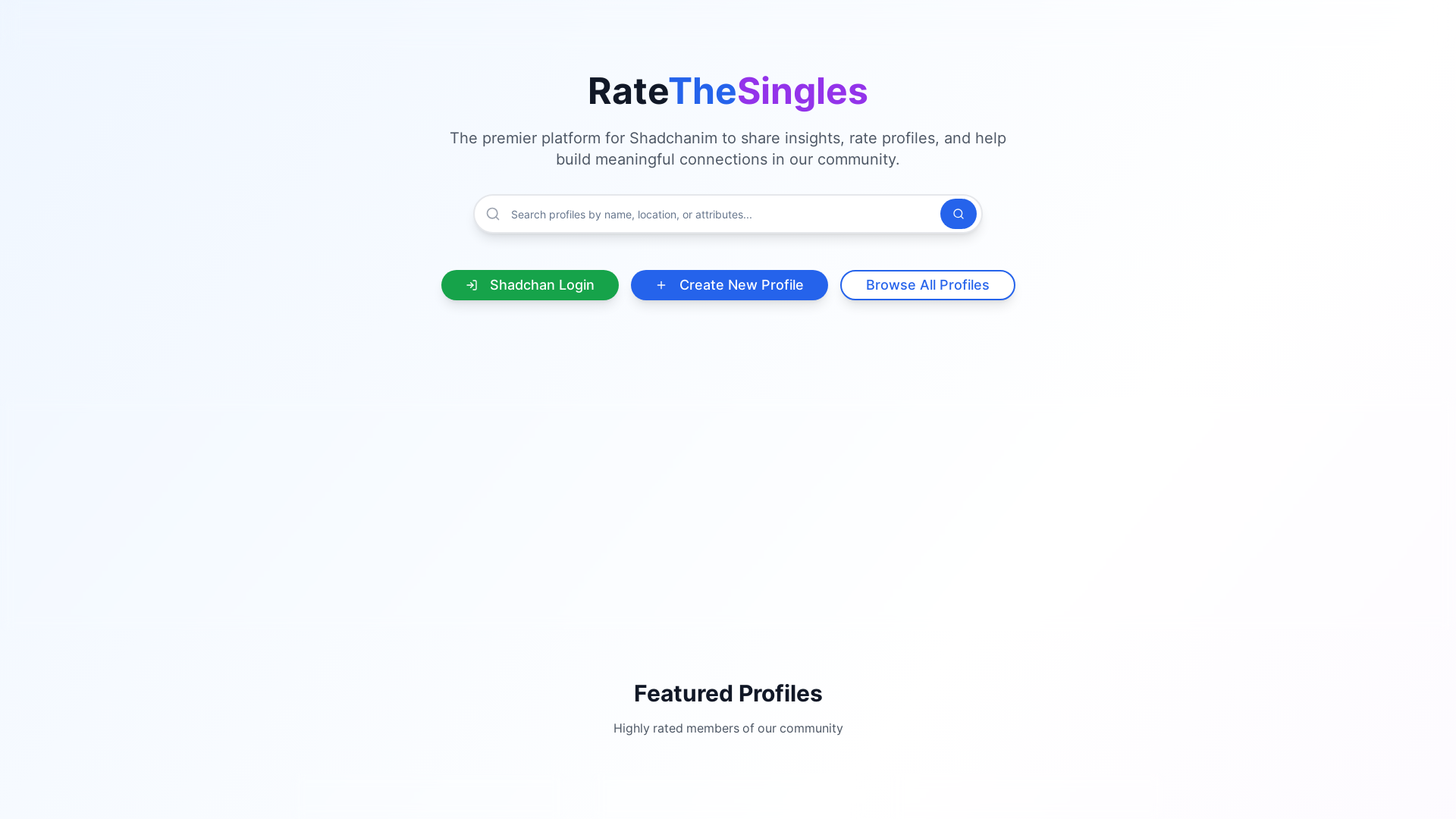 shidduch-scorecard-online