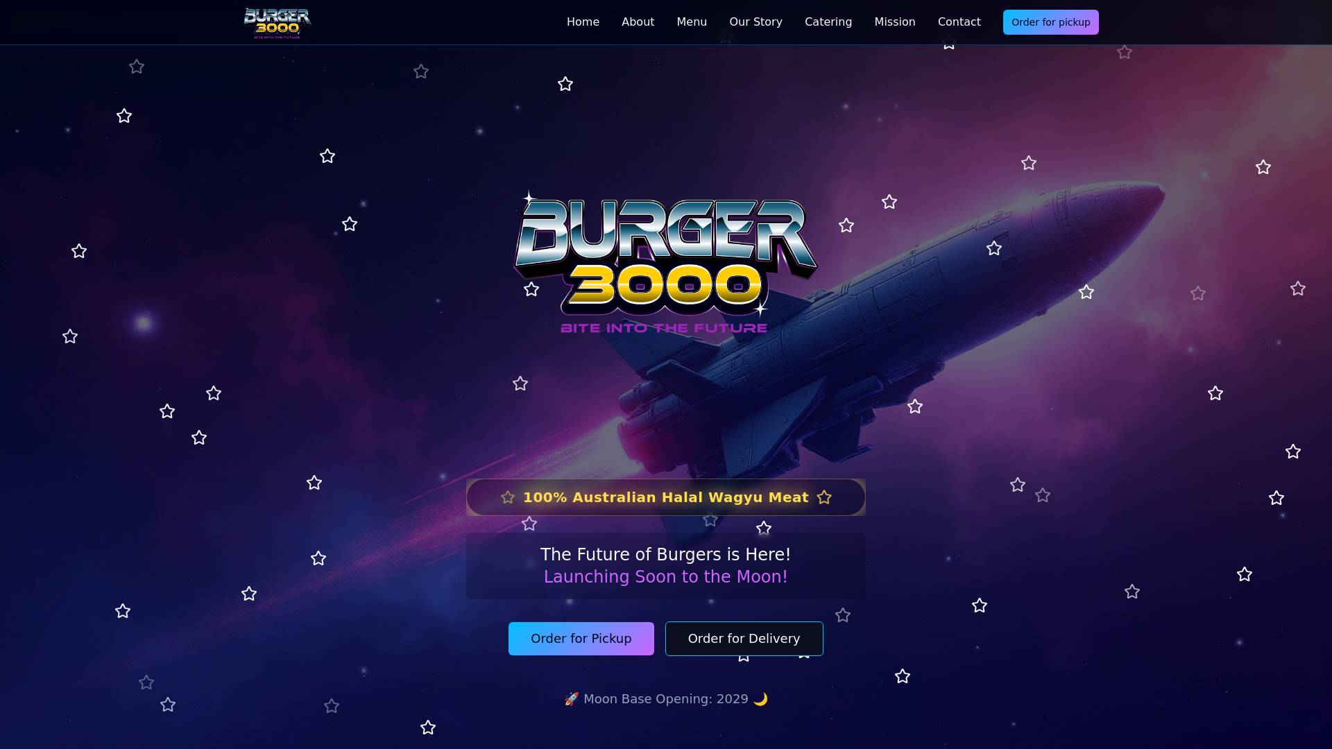 www.burger3000.com
