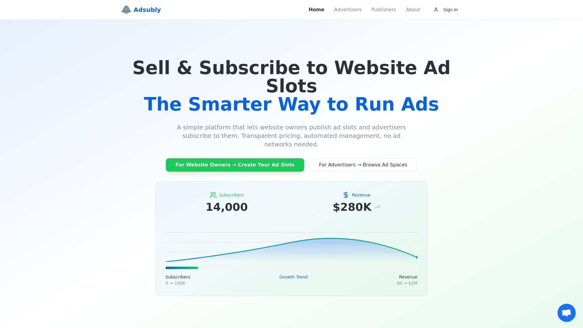 pub-bb2e103a32db4e198524a2e9ed8f35b4.r2.dev image