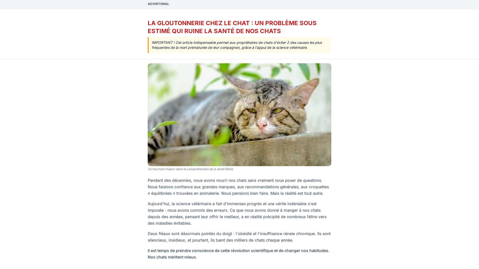 Professional Veterinary & Pet Care Platform