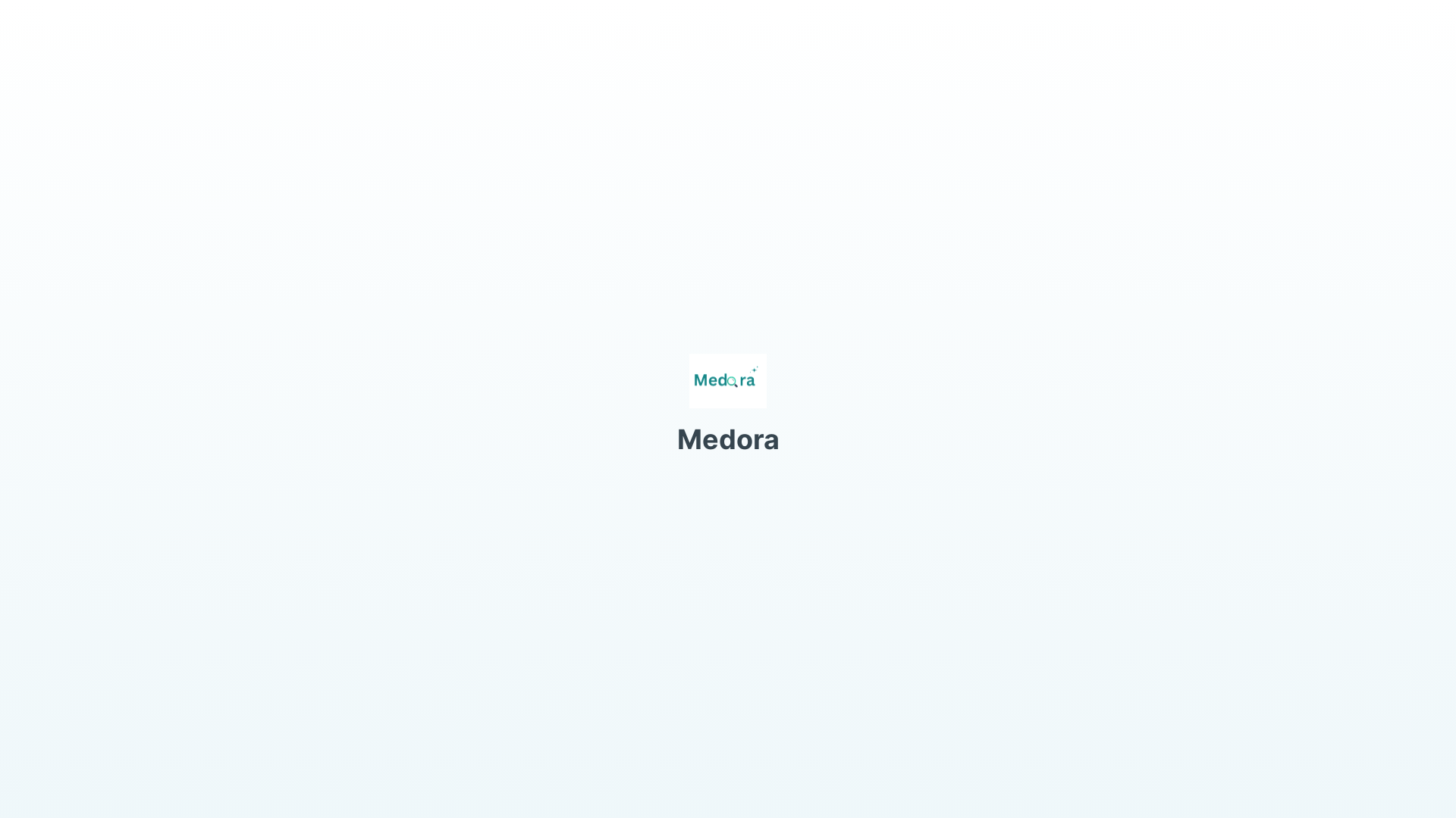 Advanced Text-to-speech & Voice Commands App