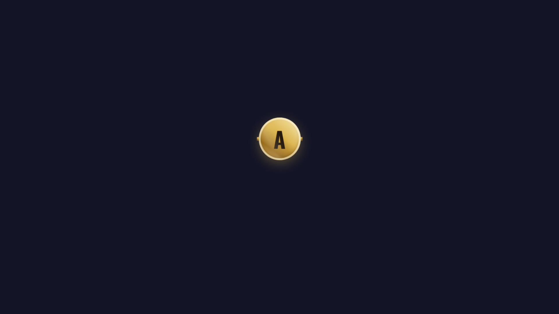 Ascend  — official preview image