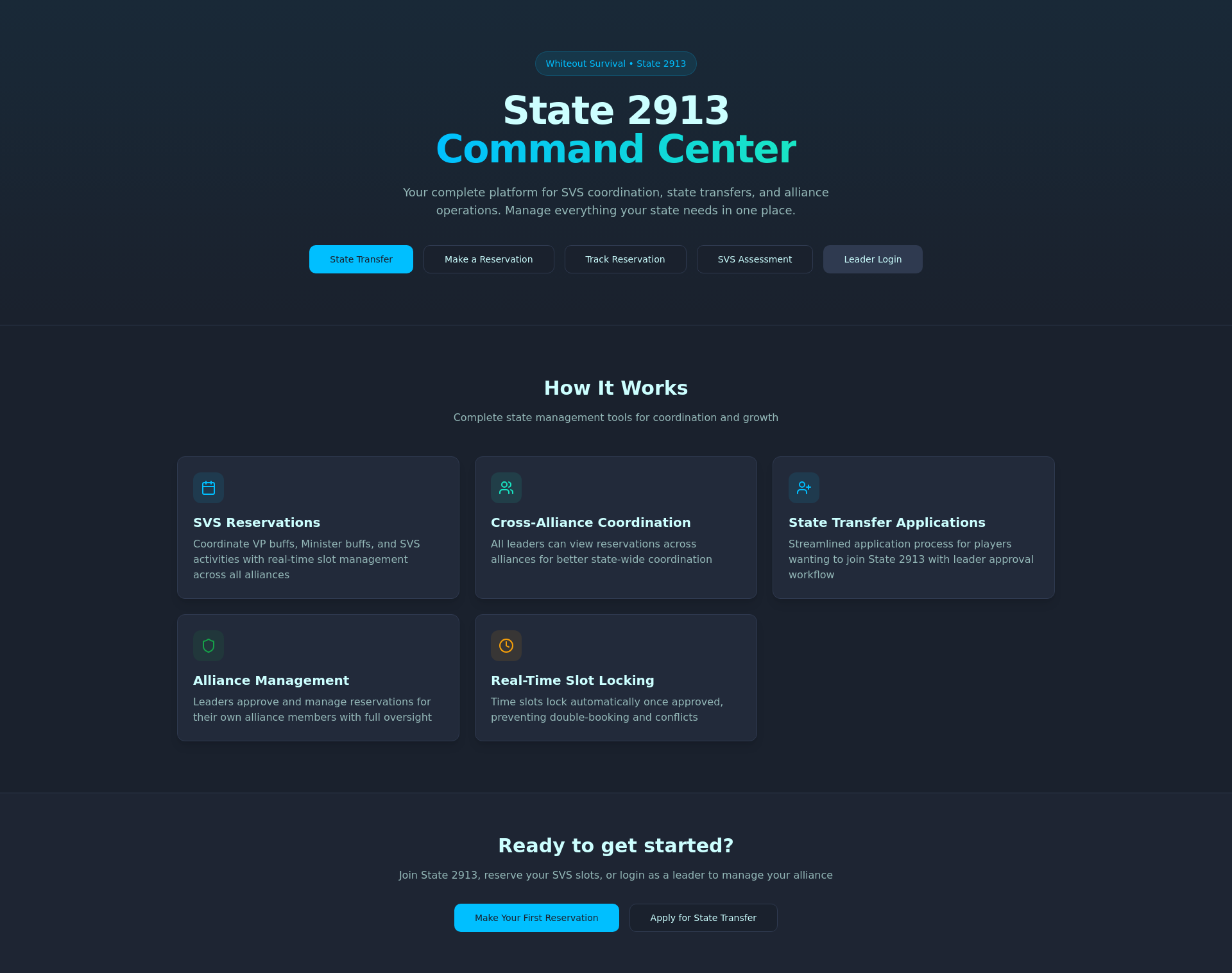State 2913