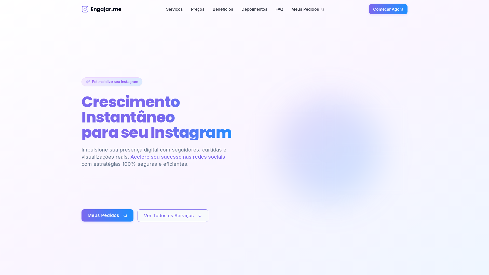 Next-Gen Online Store App