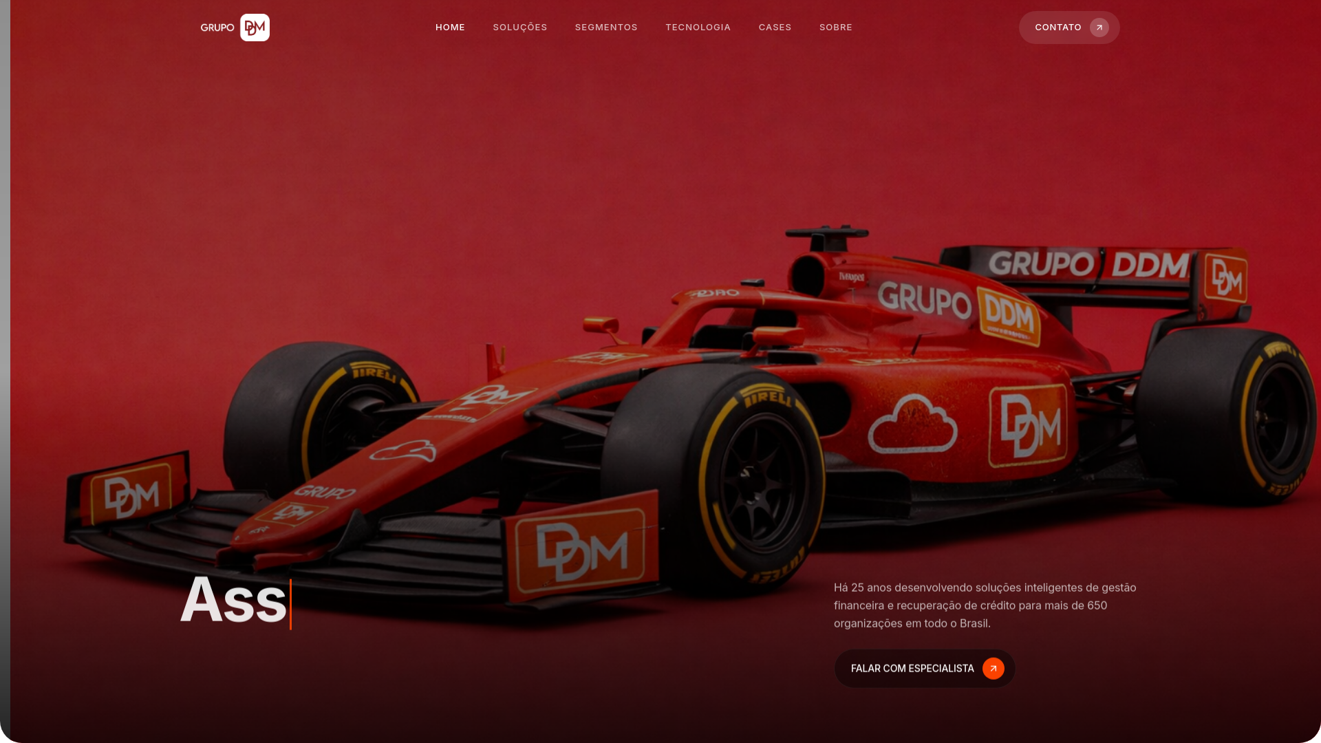 Ddm Racing Promo Code Reddit Grupo DDM