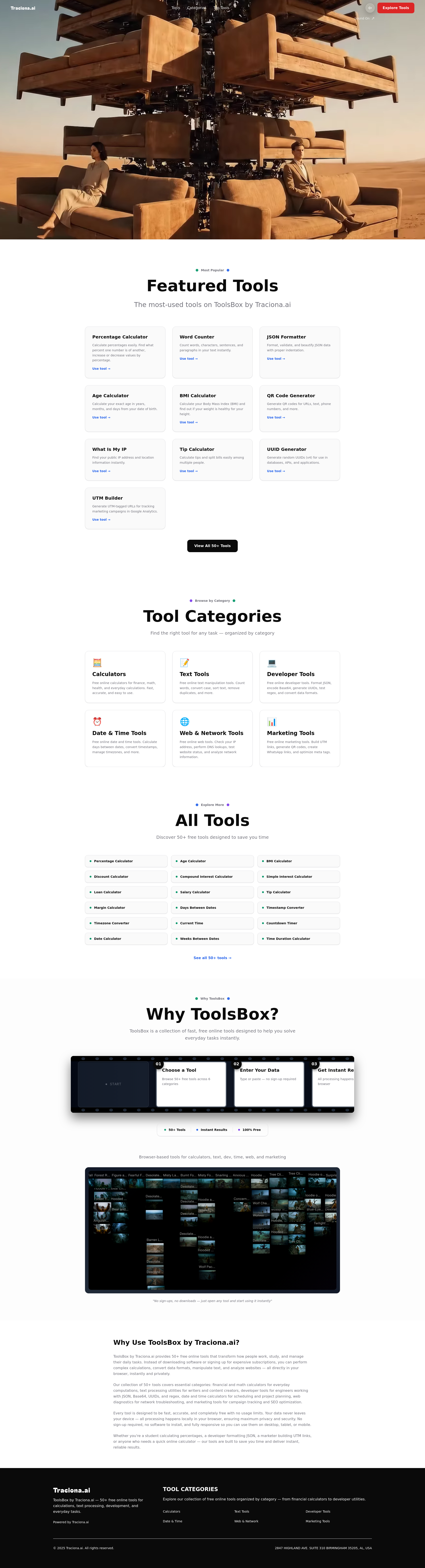 User Agent Checker — Free Online Tool