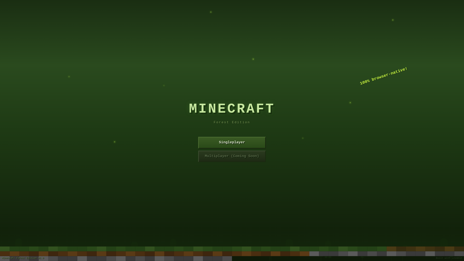 User Research Analysis: 100 Interviews in 2 Days