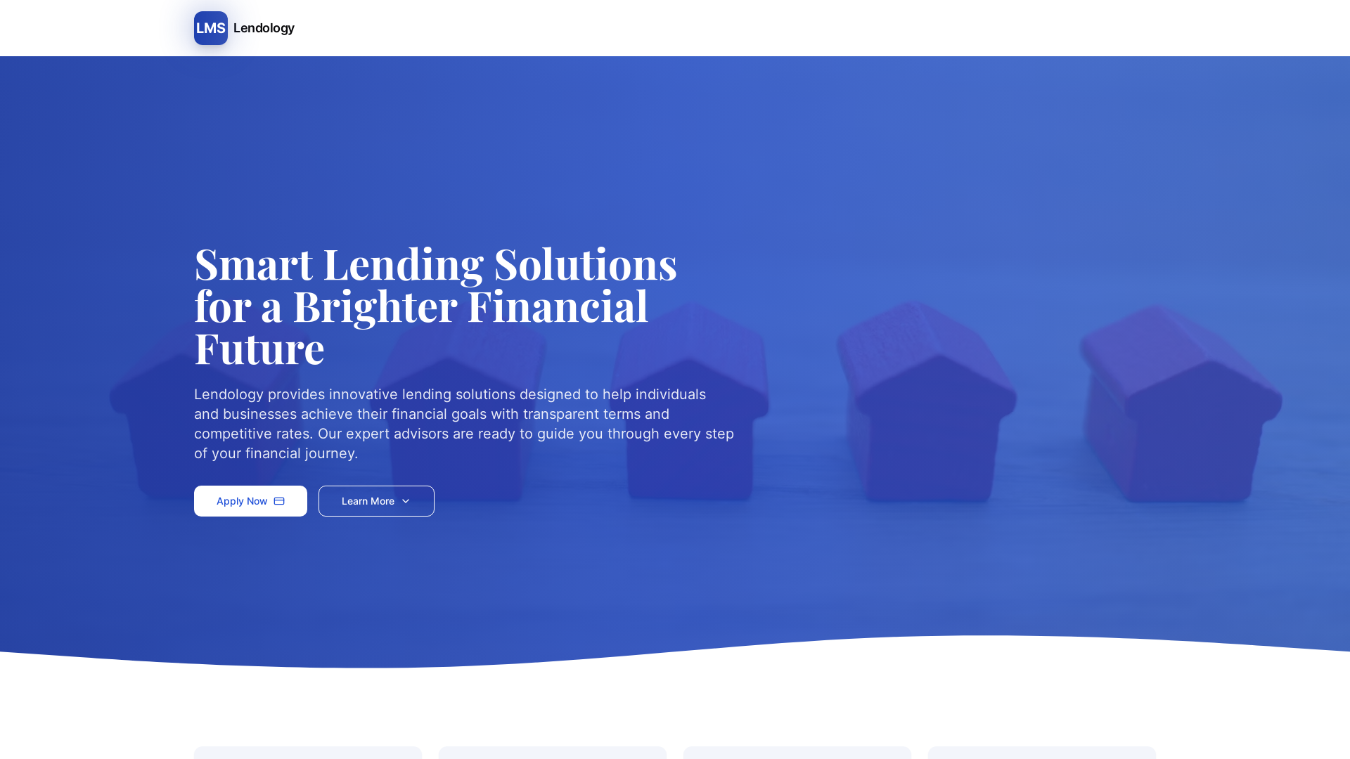 Sales Pipeline Solution