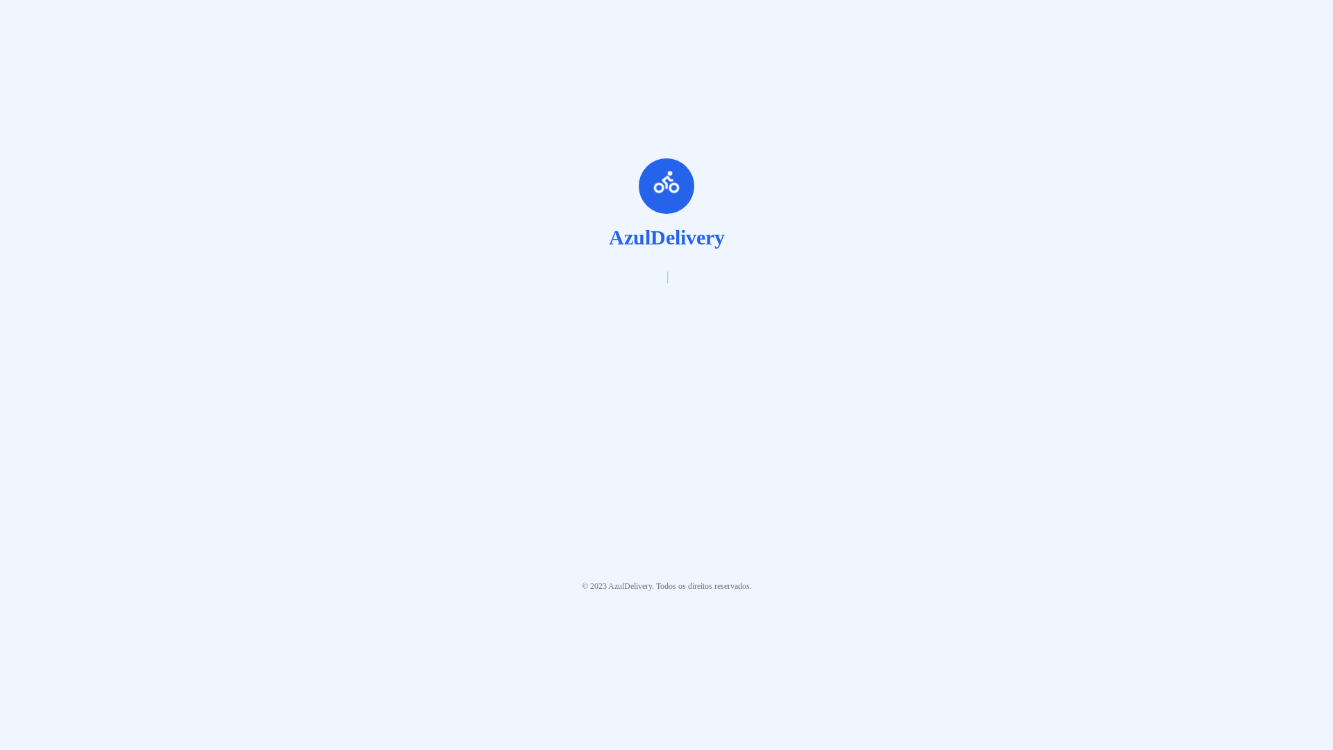 Advanced Rider & Vehicle Management App