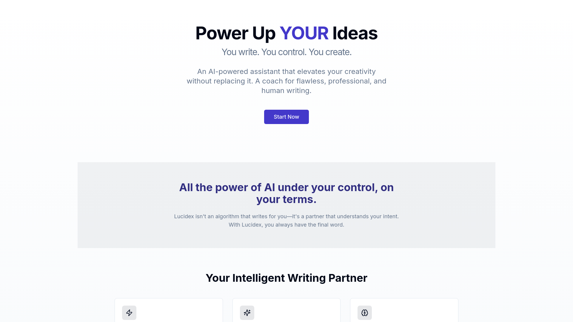lucidex-flow-ai
