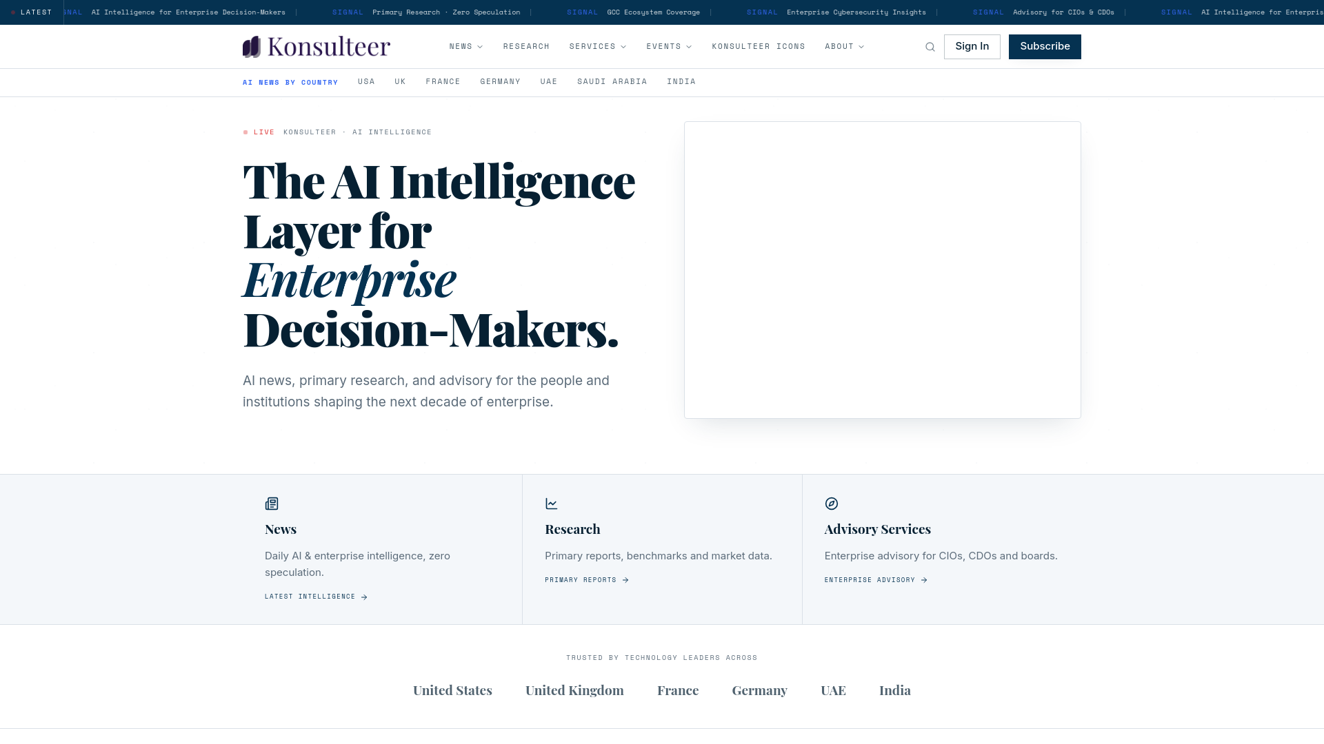 pub-bb2e103a32db4e198524a2e9ed8f35b4.r2.dev image