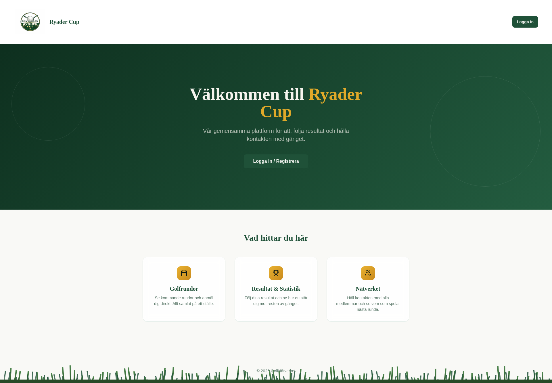 RyaderCup