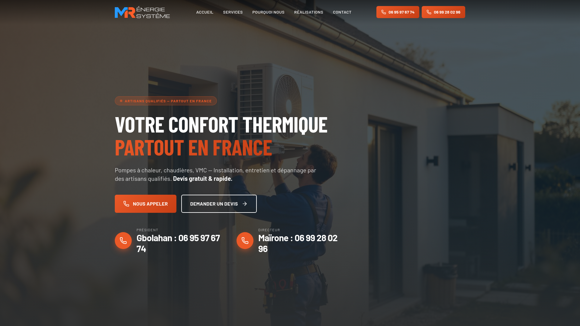 Sitemapcdatahttpspattinf Inetcombois De Chauffage Mr Bricolagenull