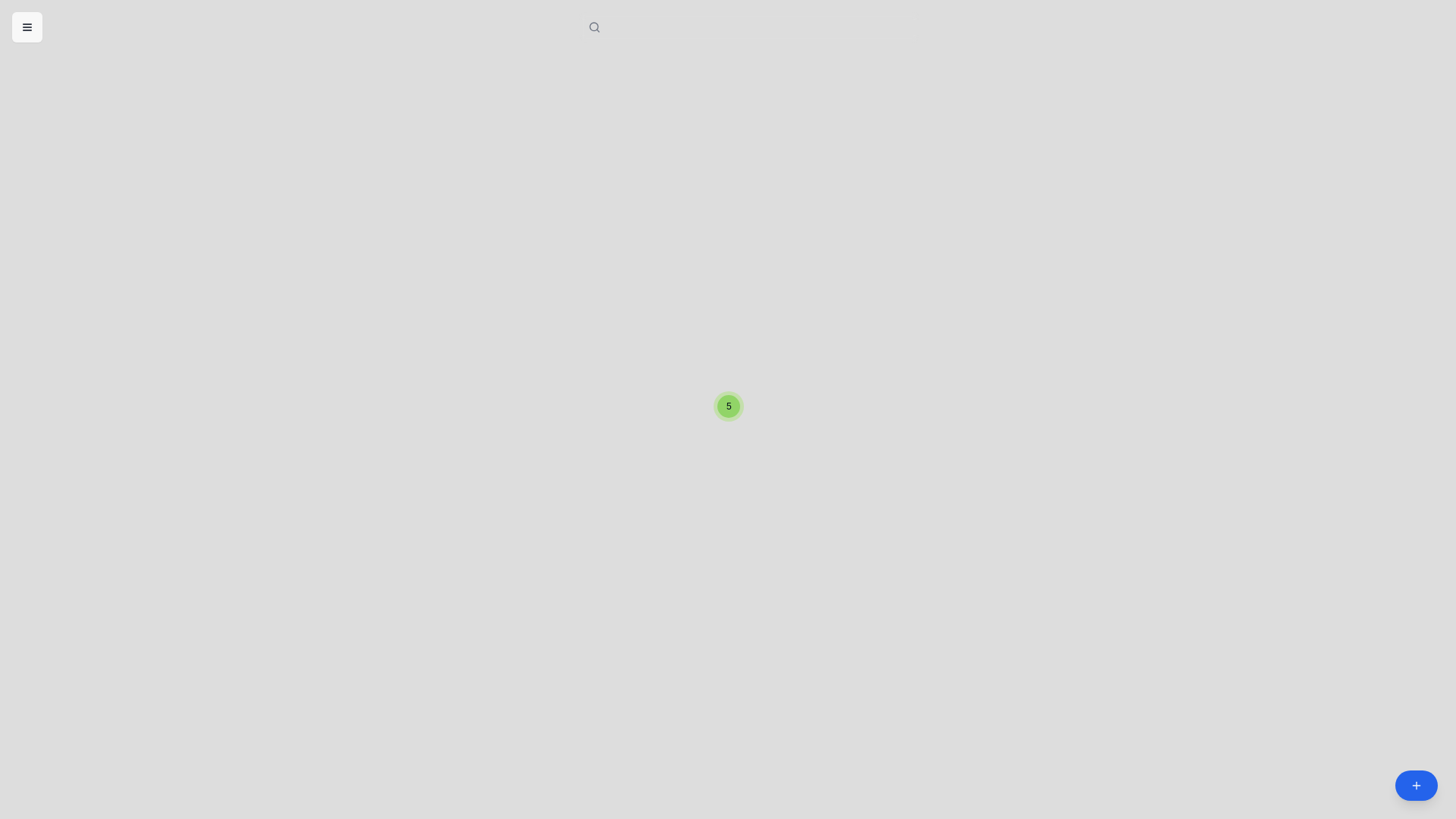 Professional Location-based Services Platform