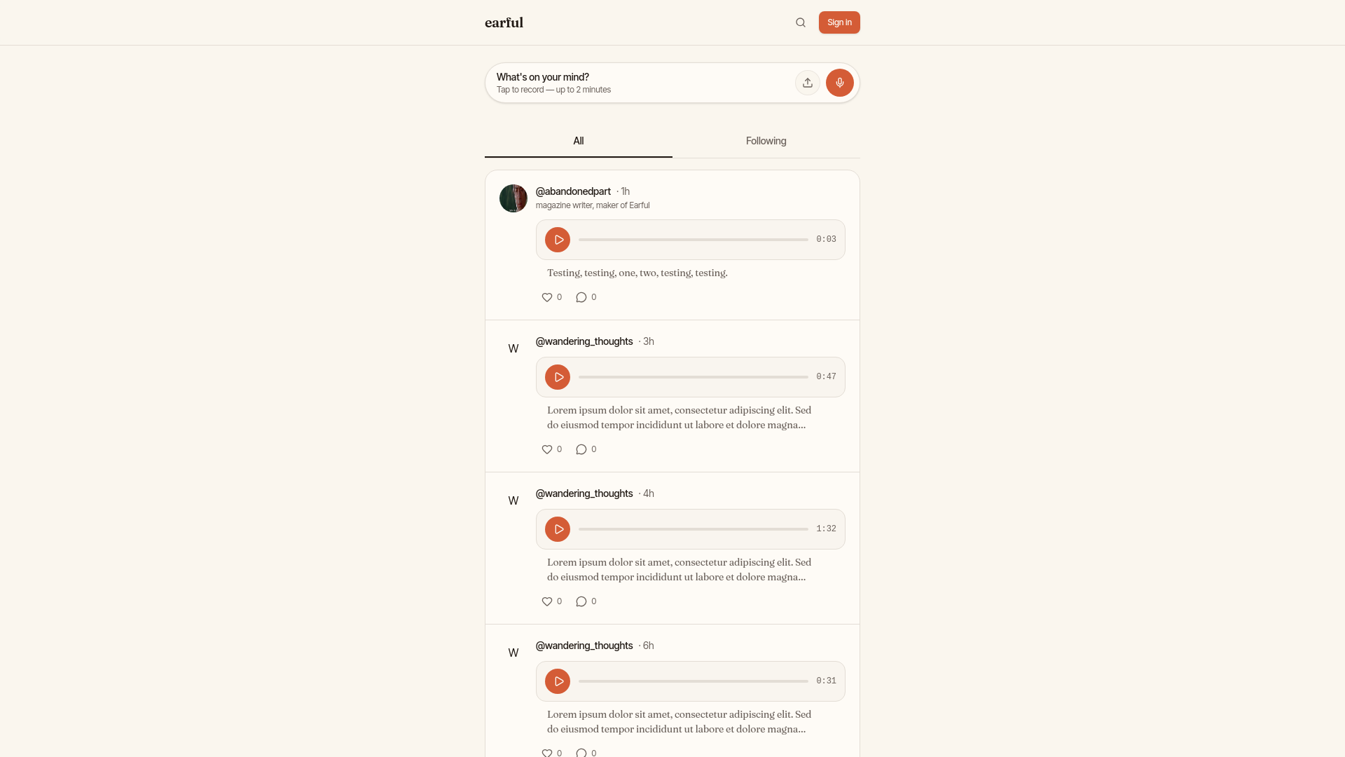 pub-bb2e103a32db4e198524a2e9ed8f35b4.r2.dev image