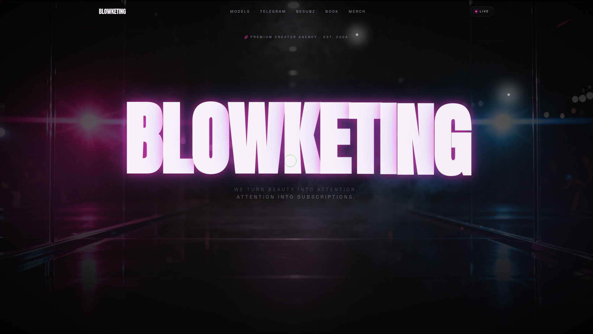 Blowketing Beauty That Converts blowketing-beauty-that-converts