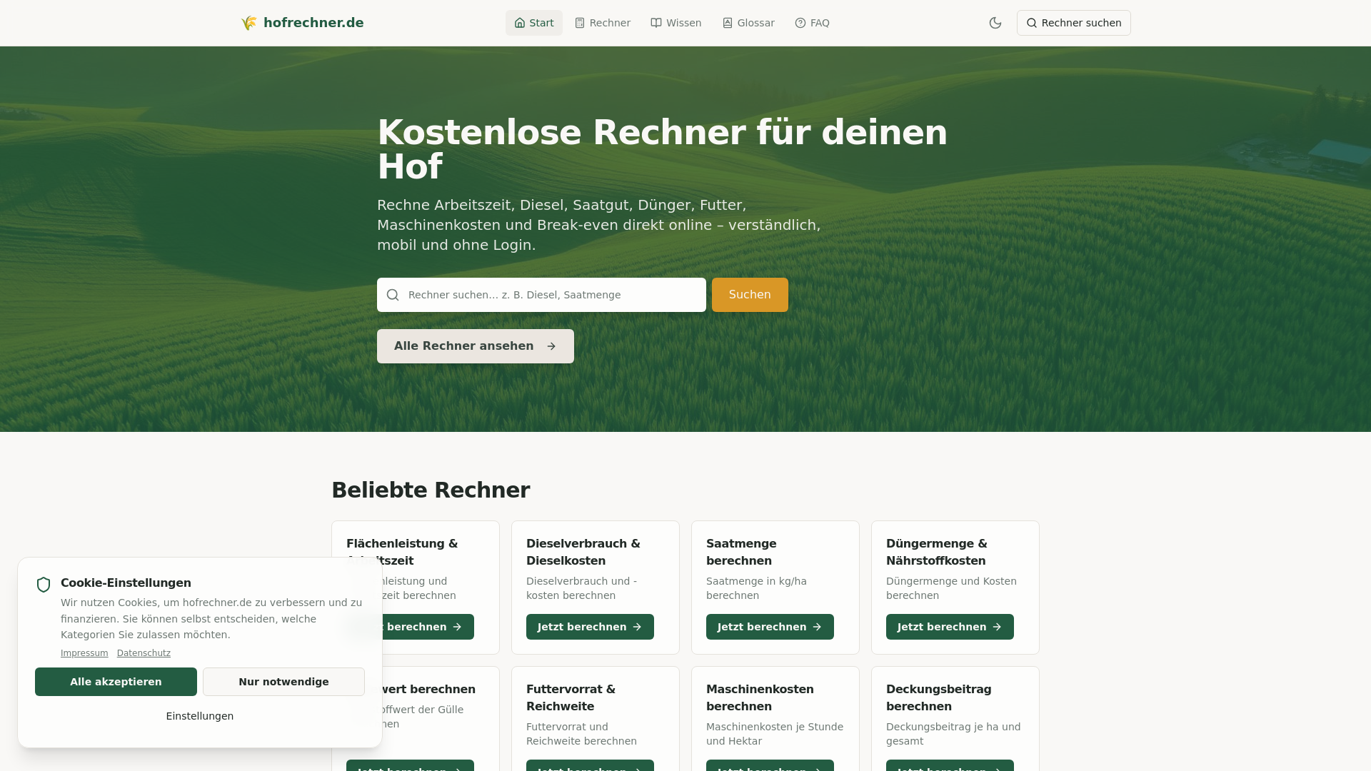 duft fr knstlichen tannenbaum Christbaum Raumspray fr waldige Frische - feeling