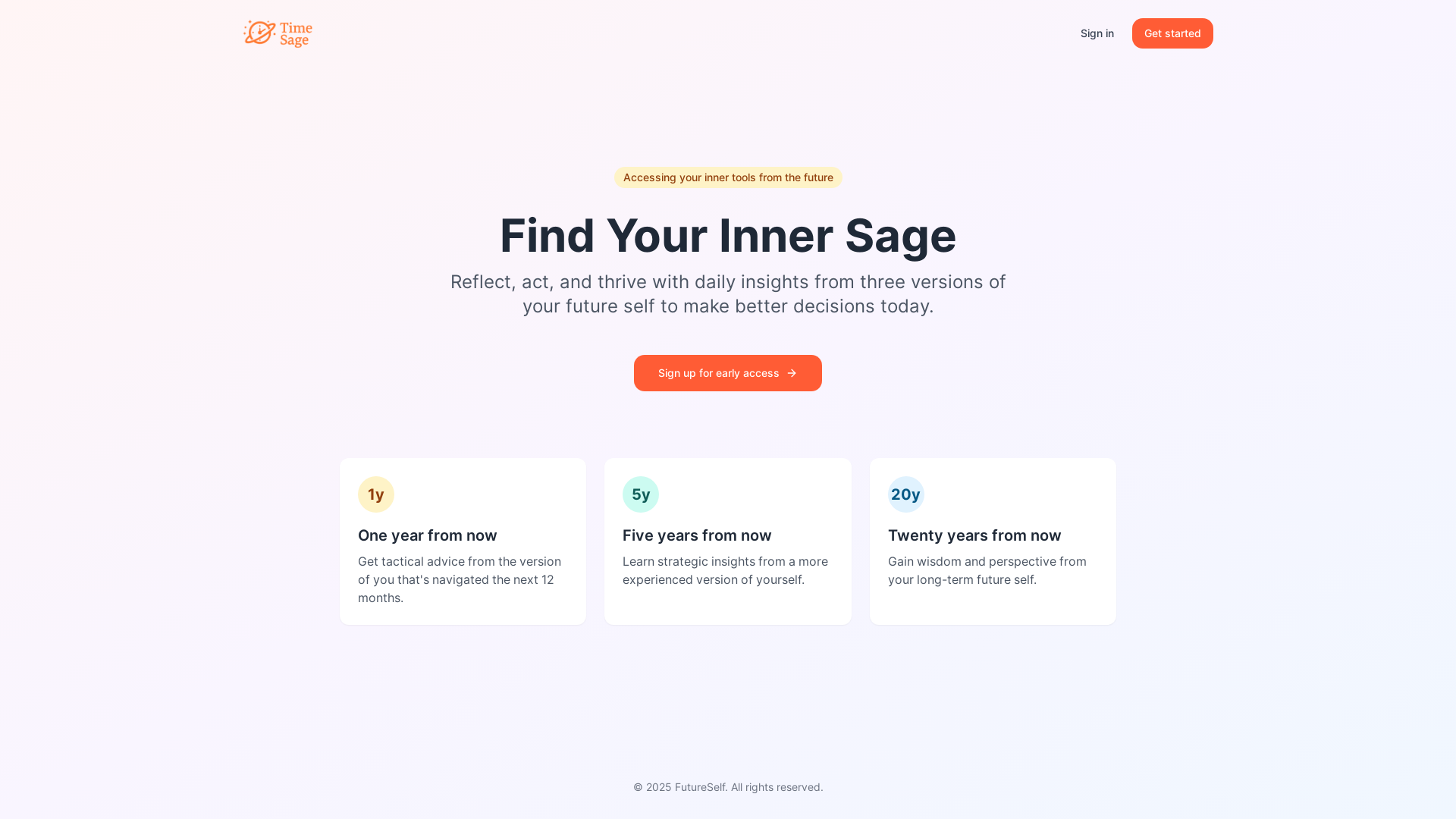 Advanced Personalized Coaching & Training App
