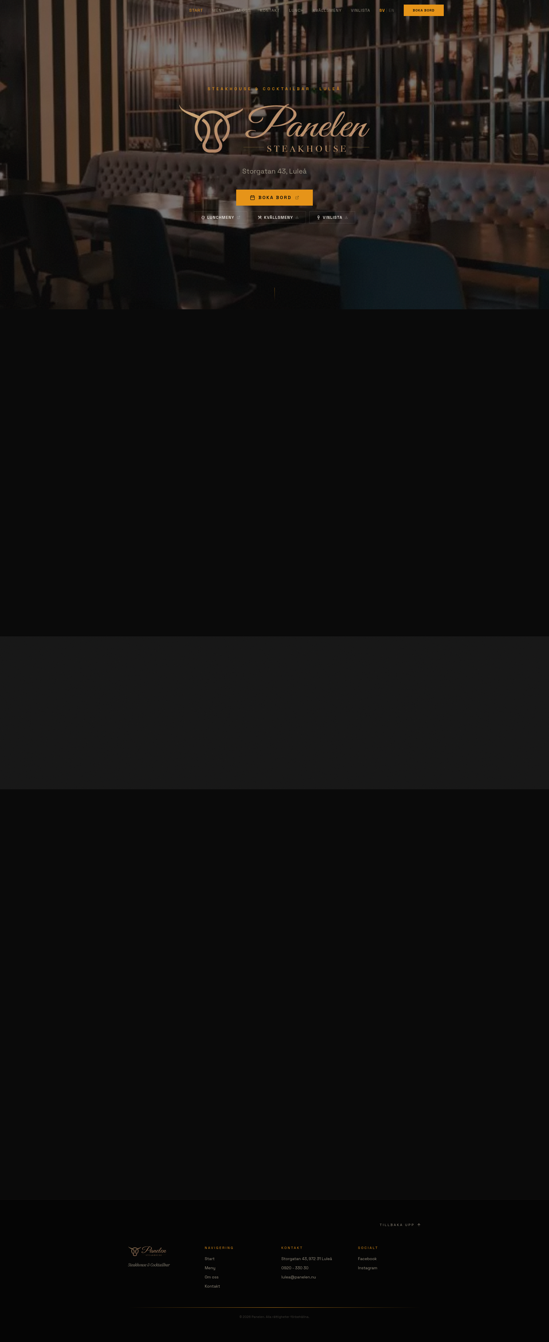 panelen.nu