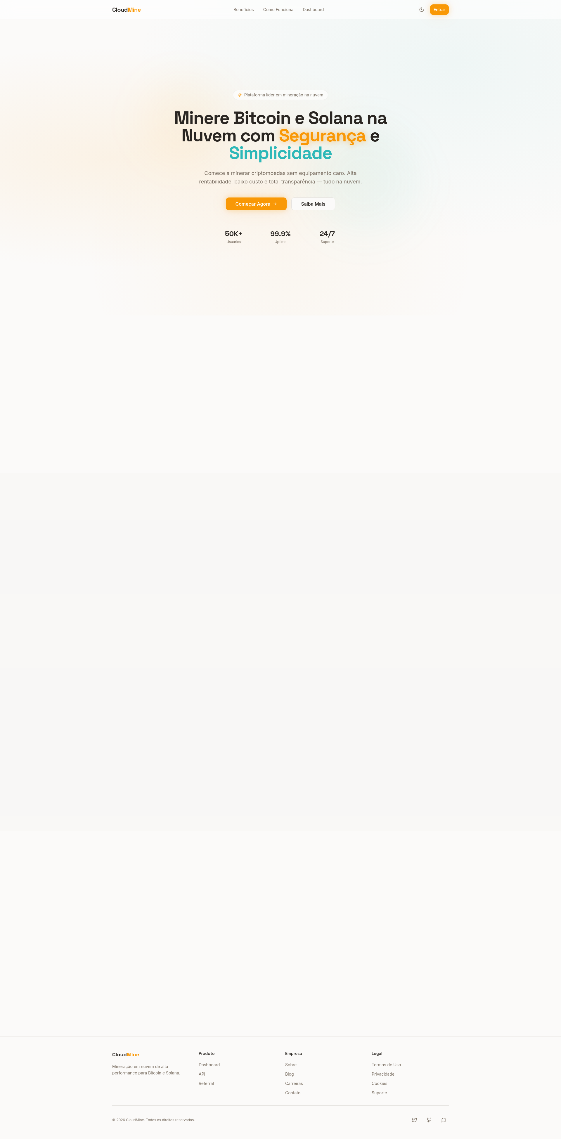 Icon or Logo of the Project