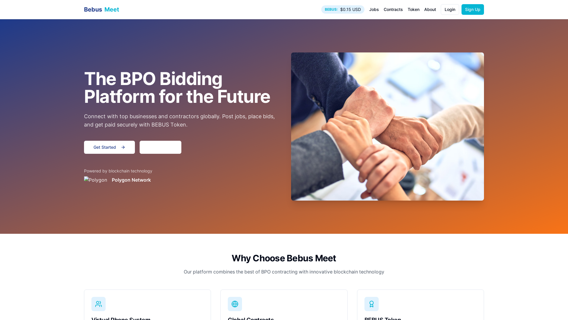 Professional User Management & Crud Platform