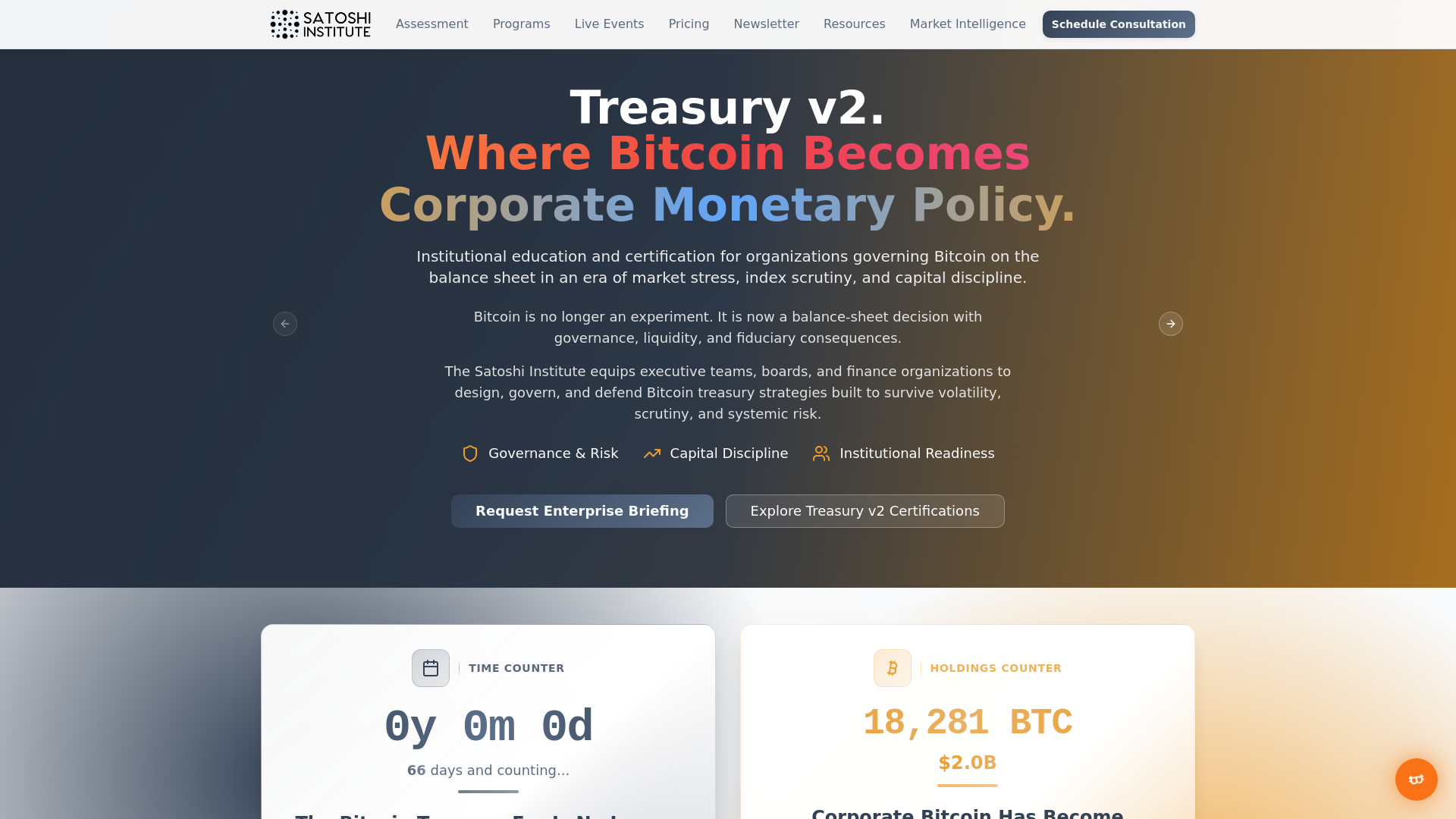BTC-per-Share Accretion Calculator - mNAV Gate Analysis