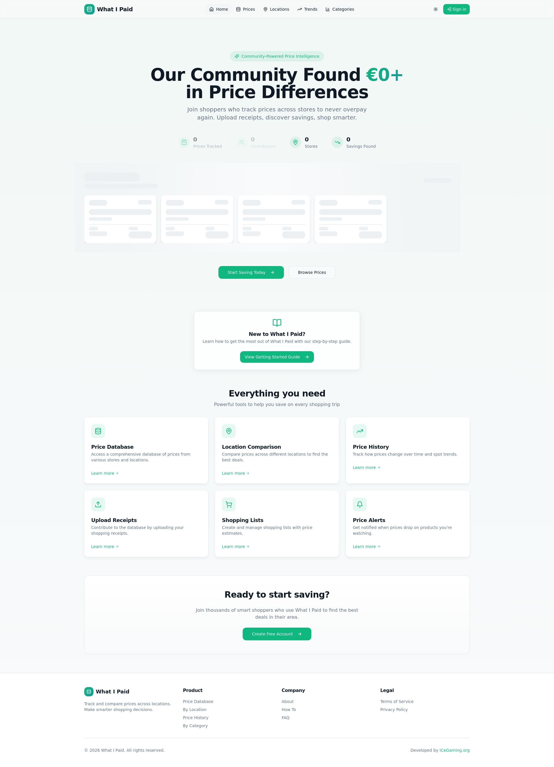 pub-bb2e103a32db4e198524a2e9ed8f35b4.r2.dev image