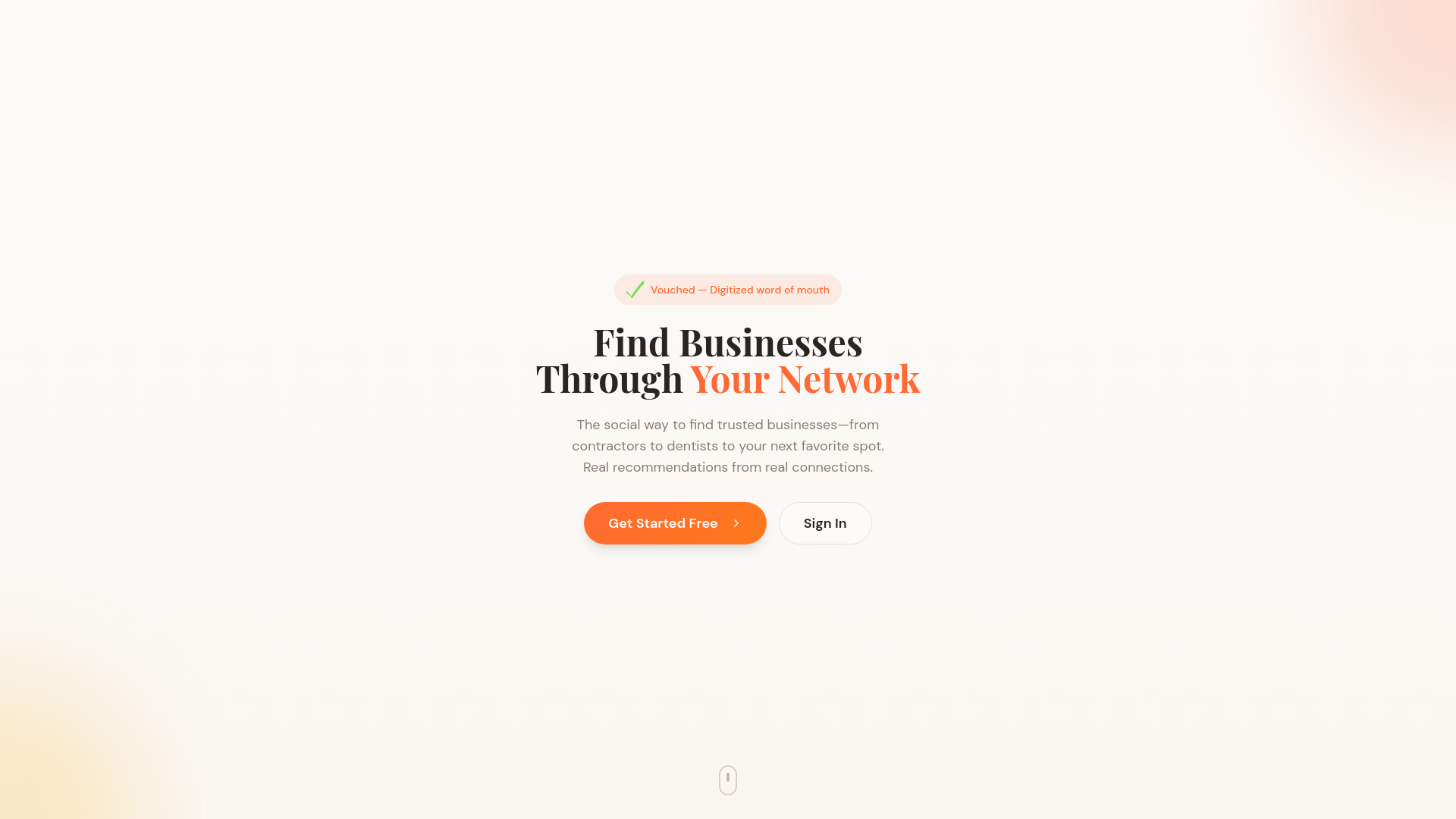 pub-bb2e103a32db4e198524a2e9ed8f35b4.r2.dev image