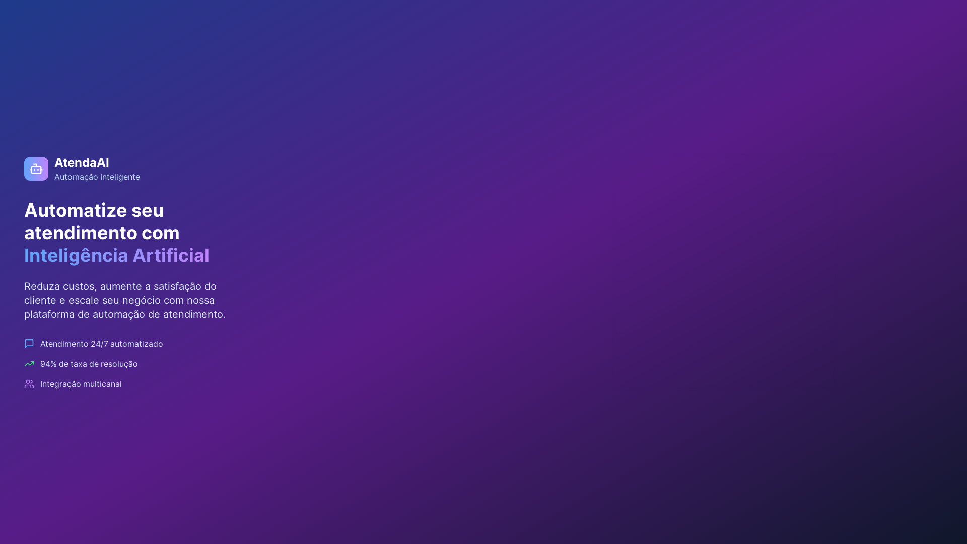 Sales Pipeline Solution